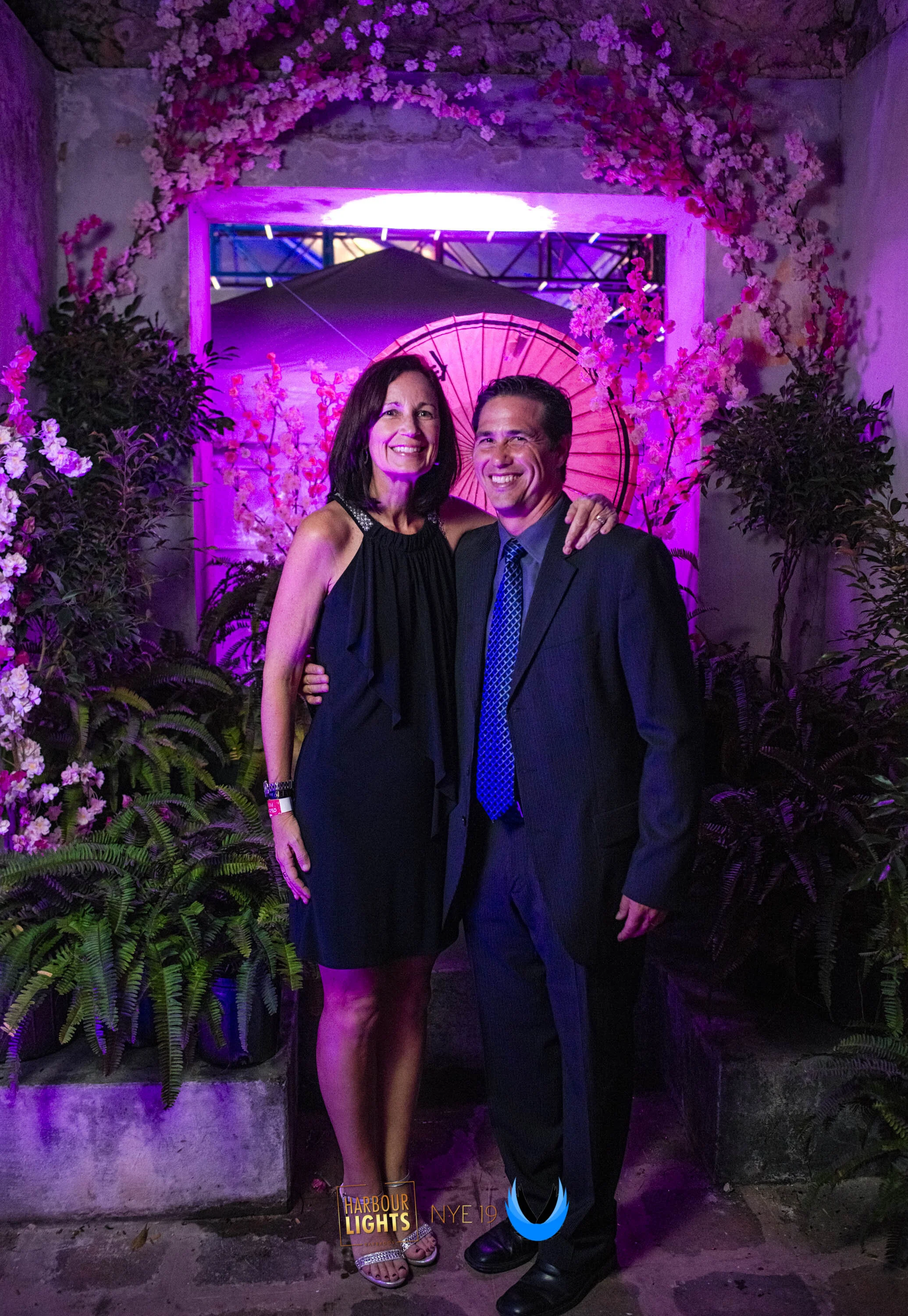 Harbour Lights NYE_2018 (BRANDED)--020.jpg