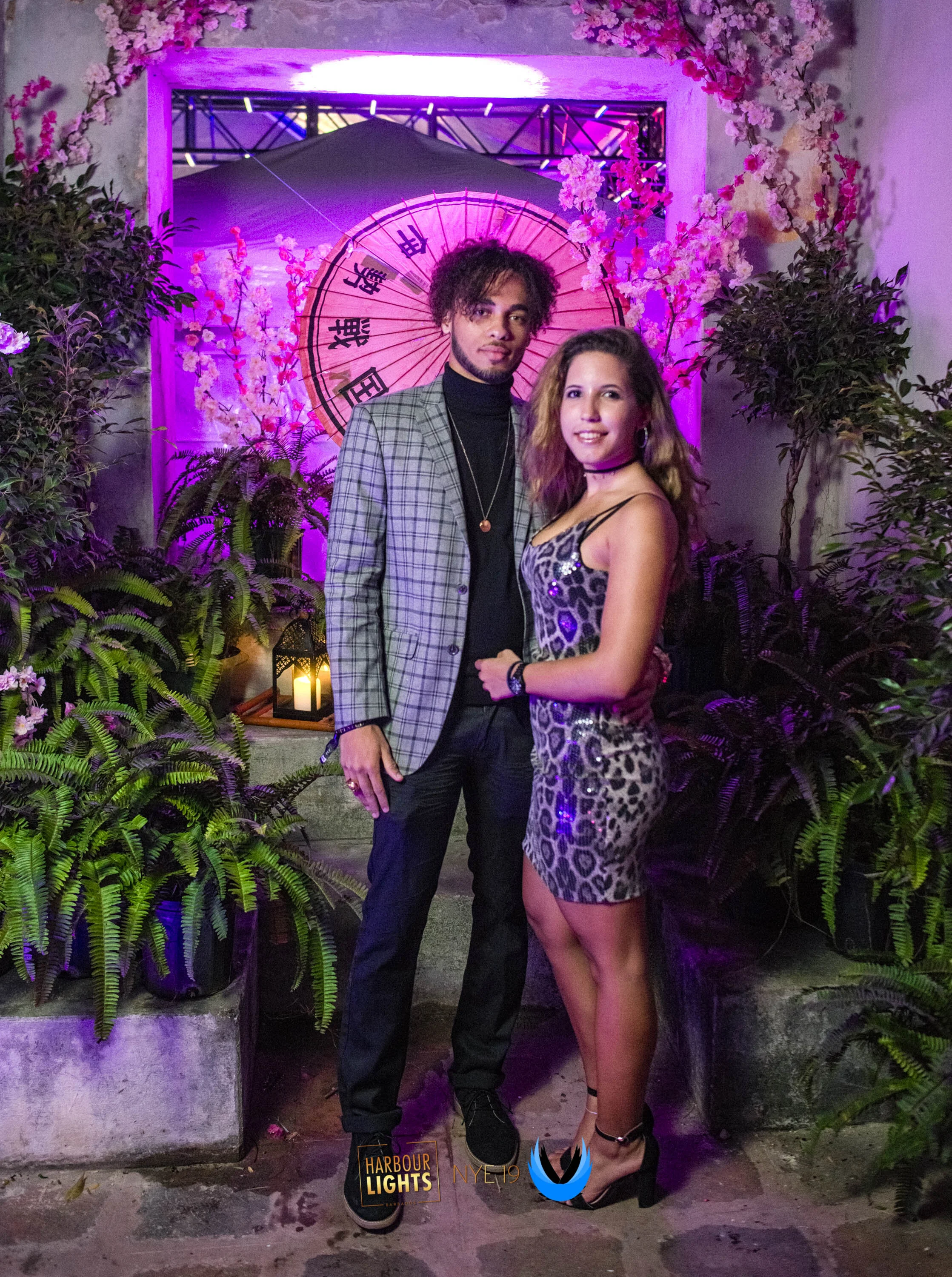 Harbour Lights NYE_2018 (BRANDED)--019.jpg