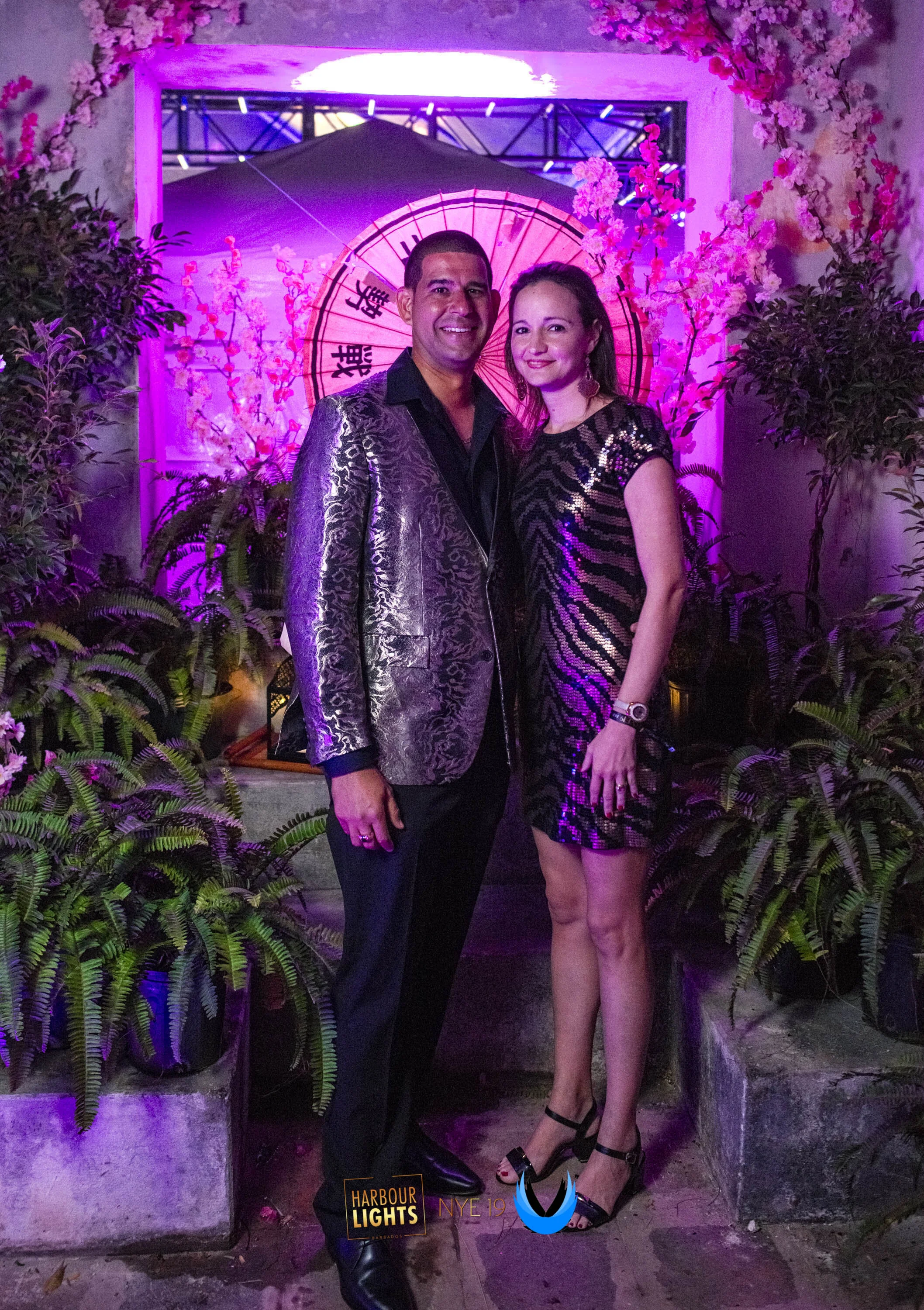 Harbour Lights NYE_2018 (BRANDED)--022.jpg