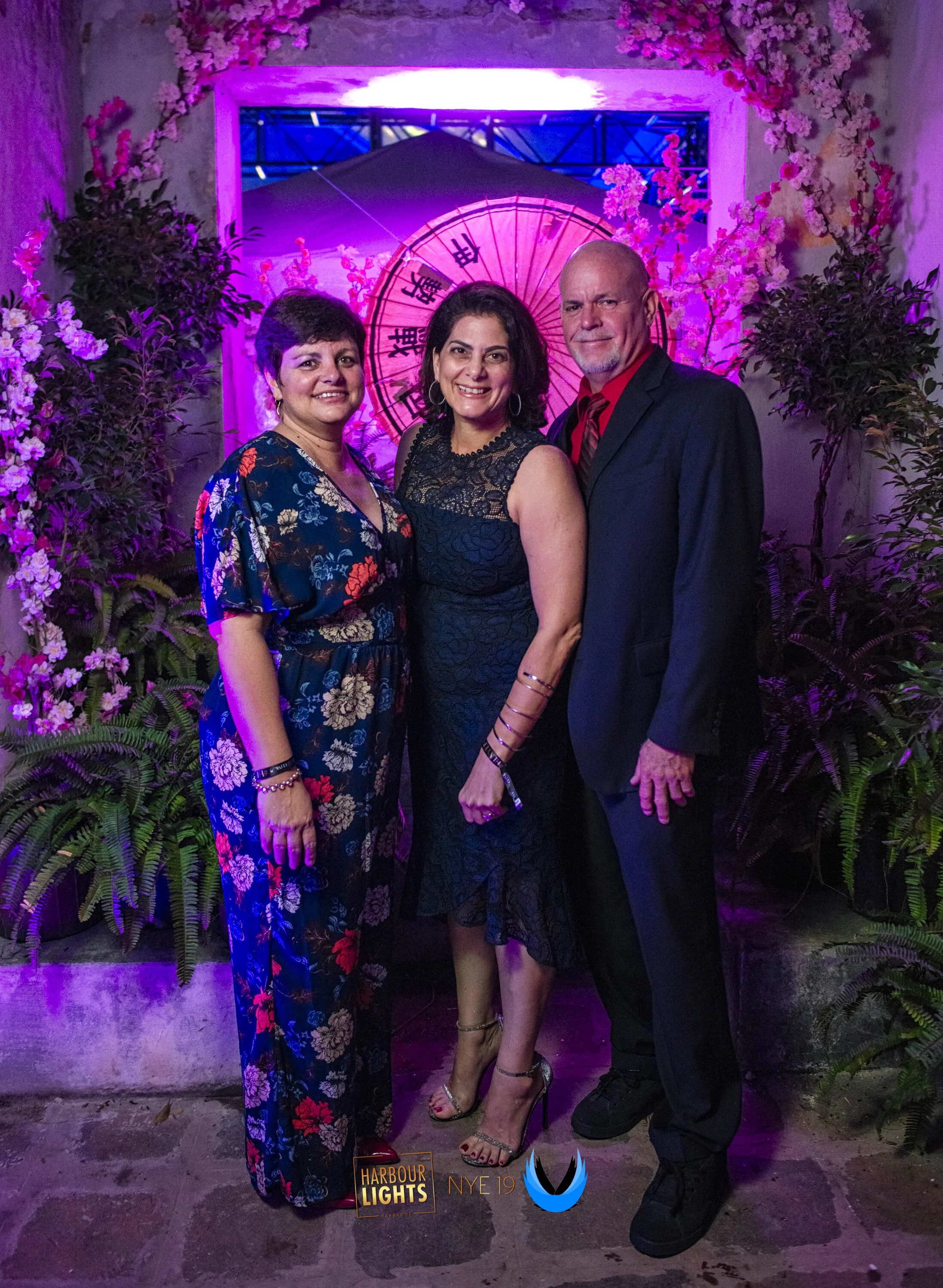 Harbour Lights NYE_2018 (BRANDED)--025.jpg