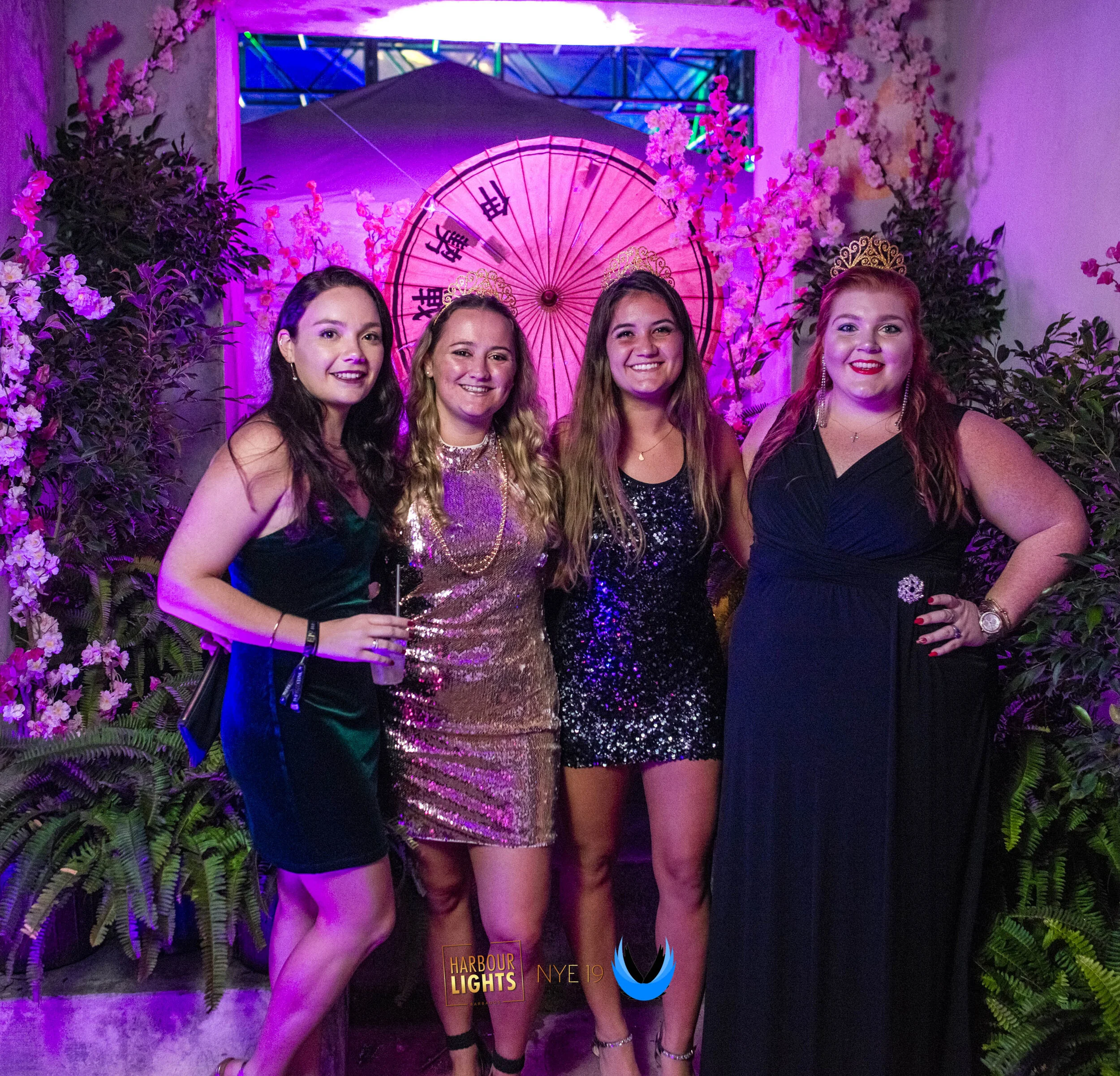 Harbour Lights NYE_2018 (BRANDED)--026.jpg