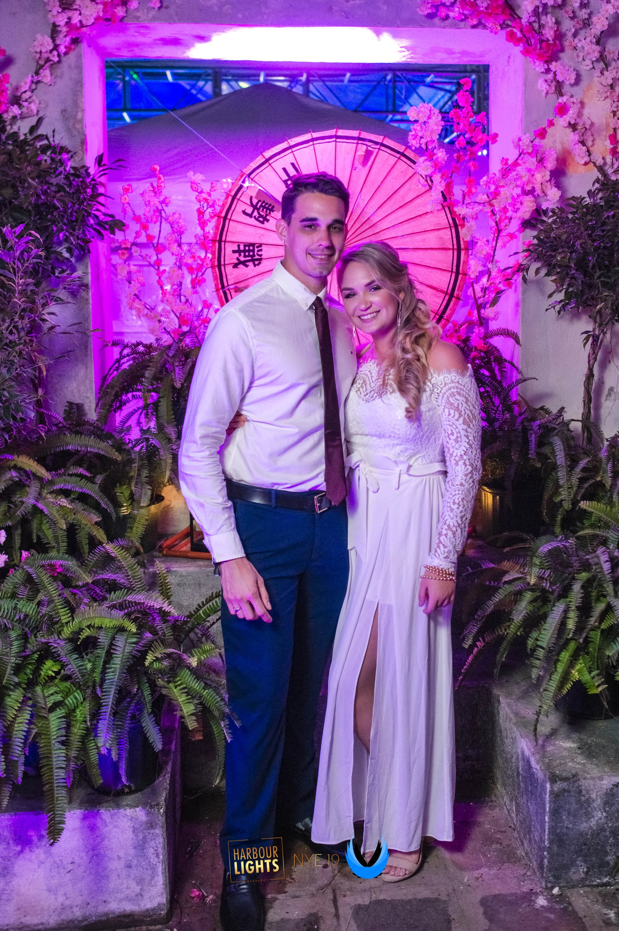 Harbour Lights NYE_2018 (BRANDED)--028.jpg