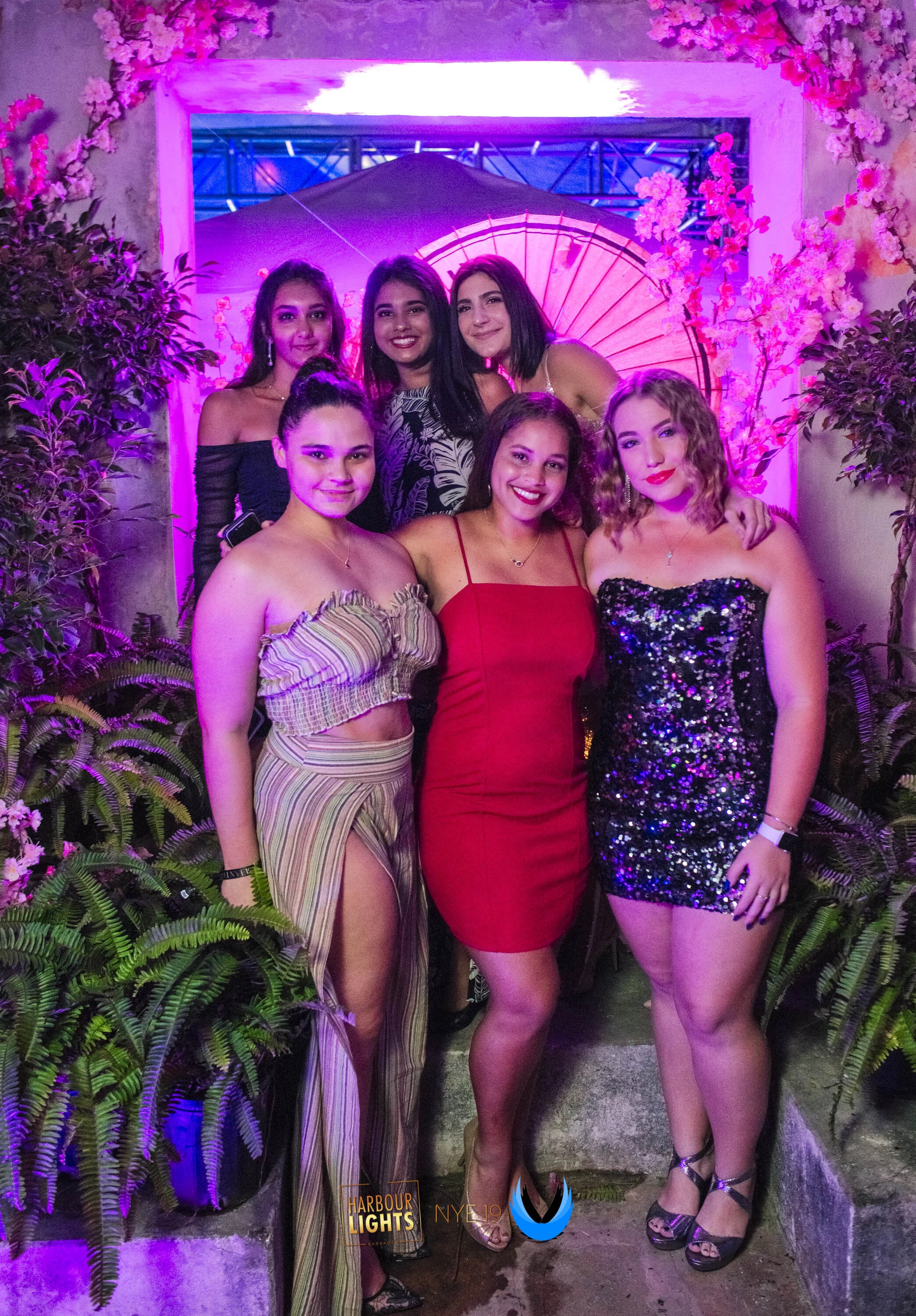Harbour Lights NYE_2018 (BRANDED)--029.jpg
