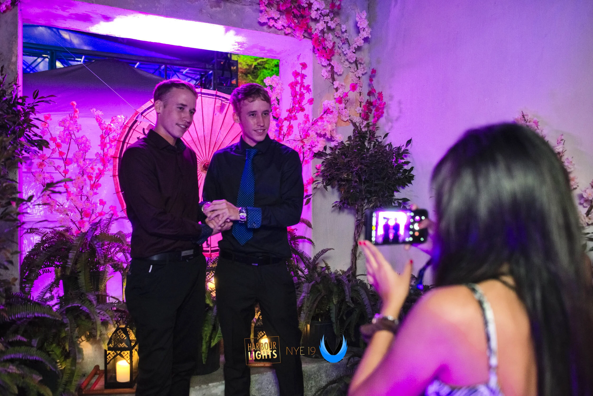 Harbour Lights NYE_2018 (BRANDED)--030.jpg