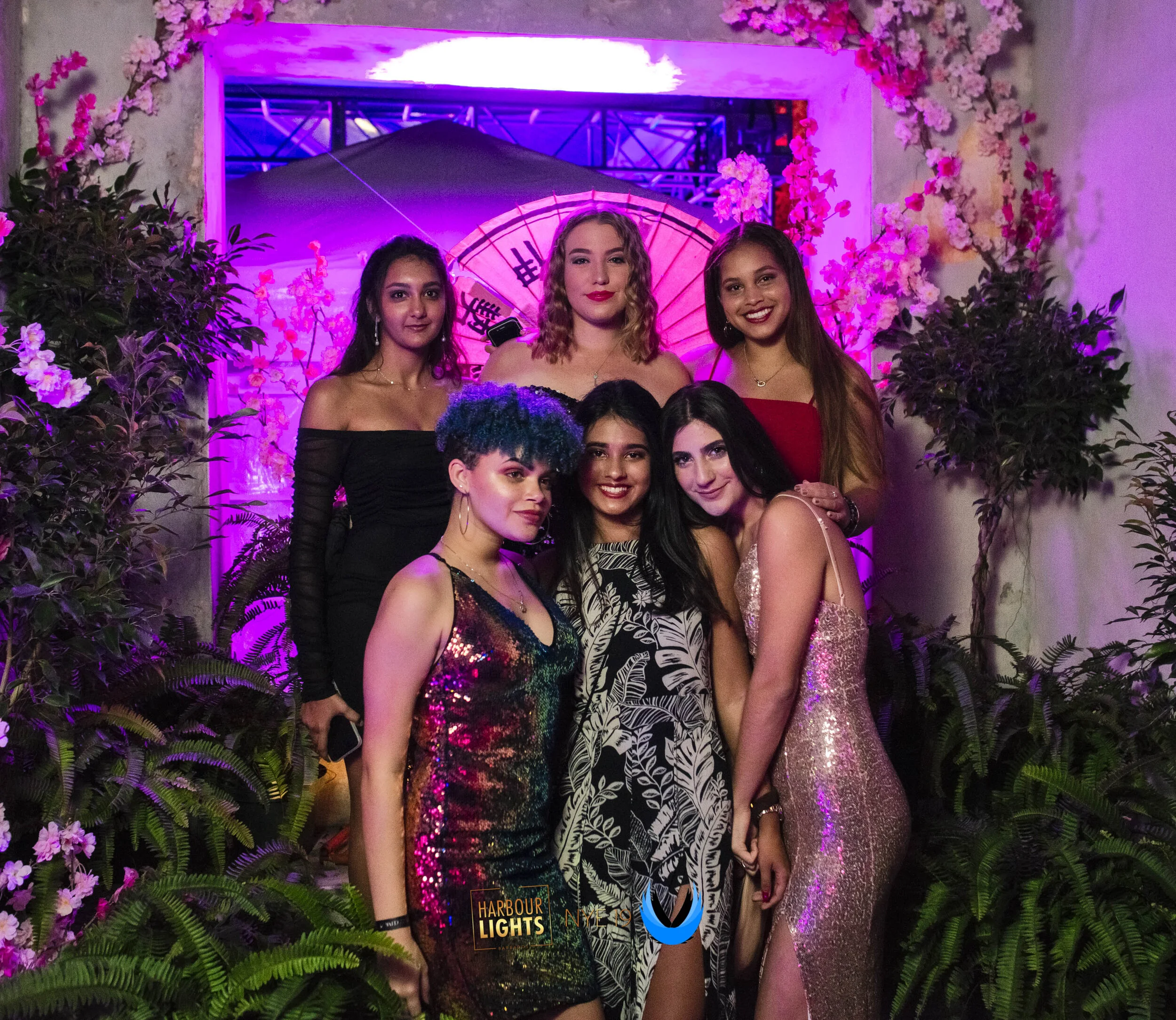 Harbour Lights NYE_2018 (BRANDED)--032.jpg