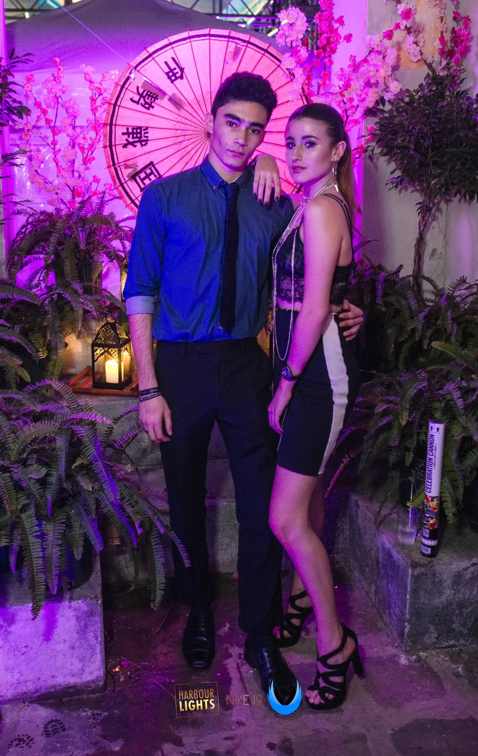 Harbour Lights NYE_2018 (BRANDED)--077.jpg