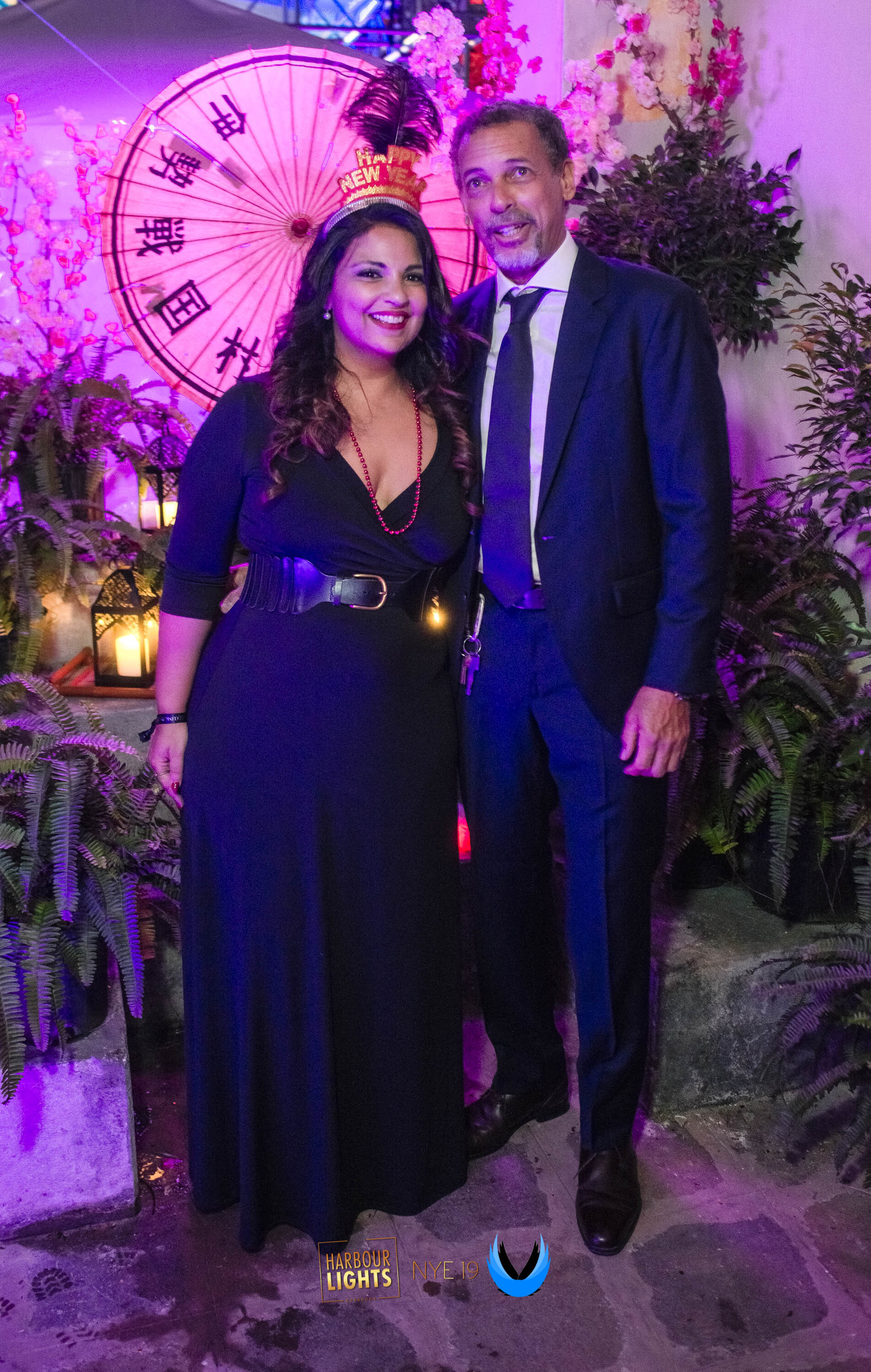 Harbour Lights NYE_2018 (BRANDED)--078.jpg