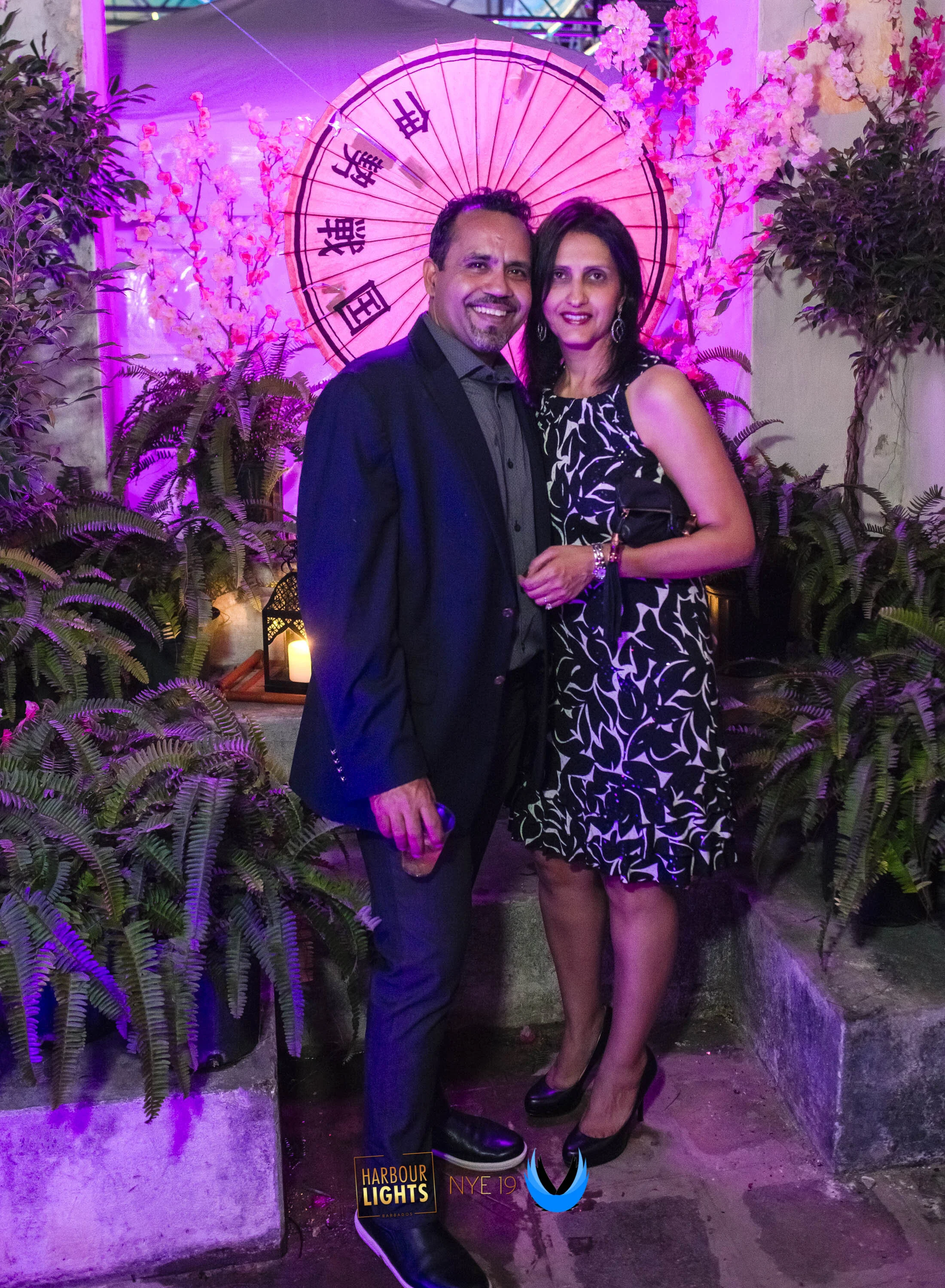 Harbour Lights NYE_2018 (BRANDED)--080.jpg