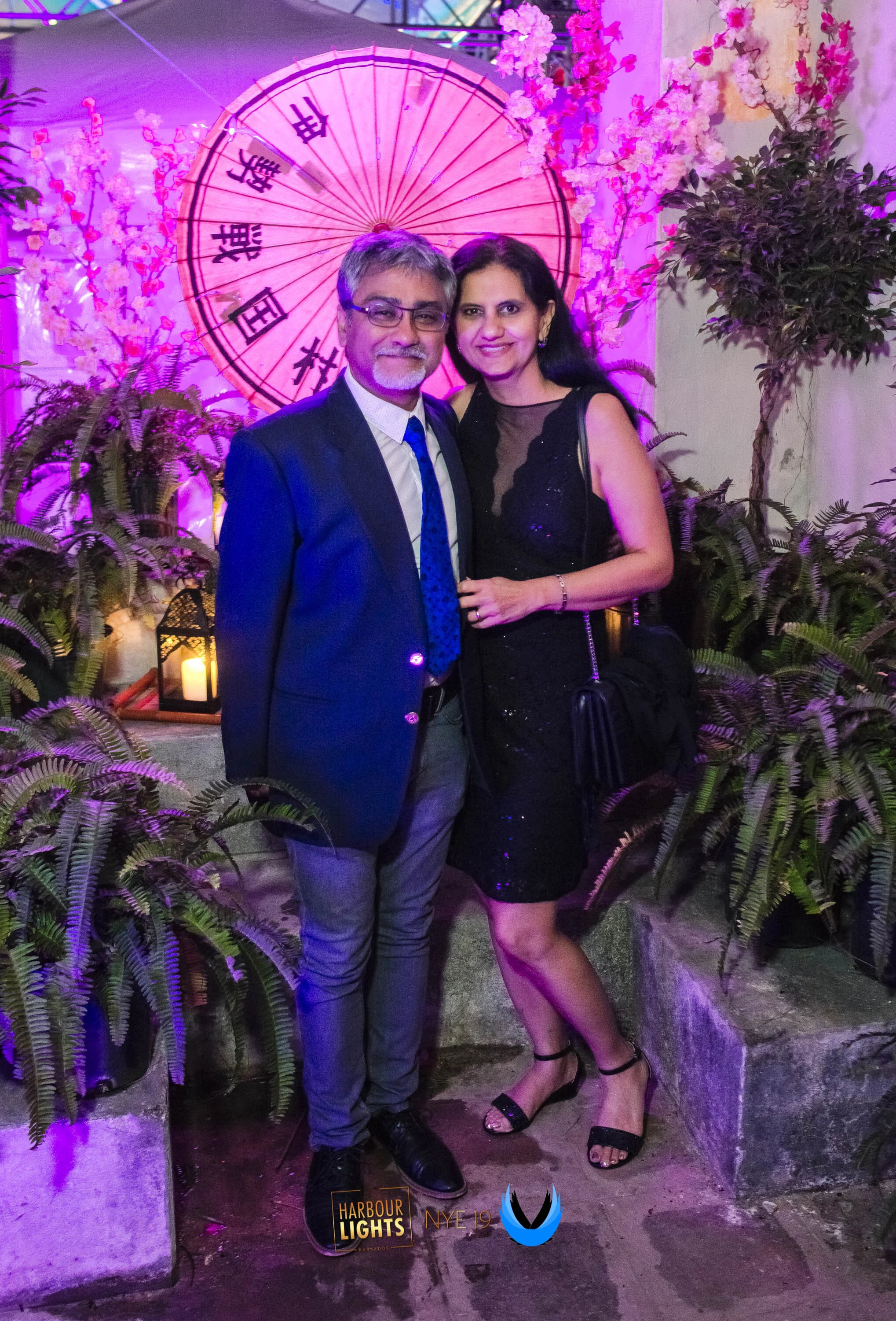 Harbour Lights NYE_2018 (BRANDED)--081.jpg