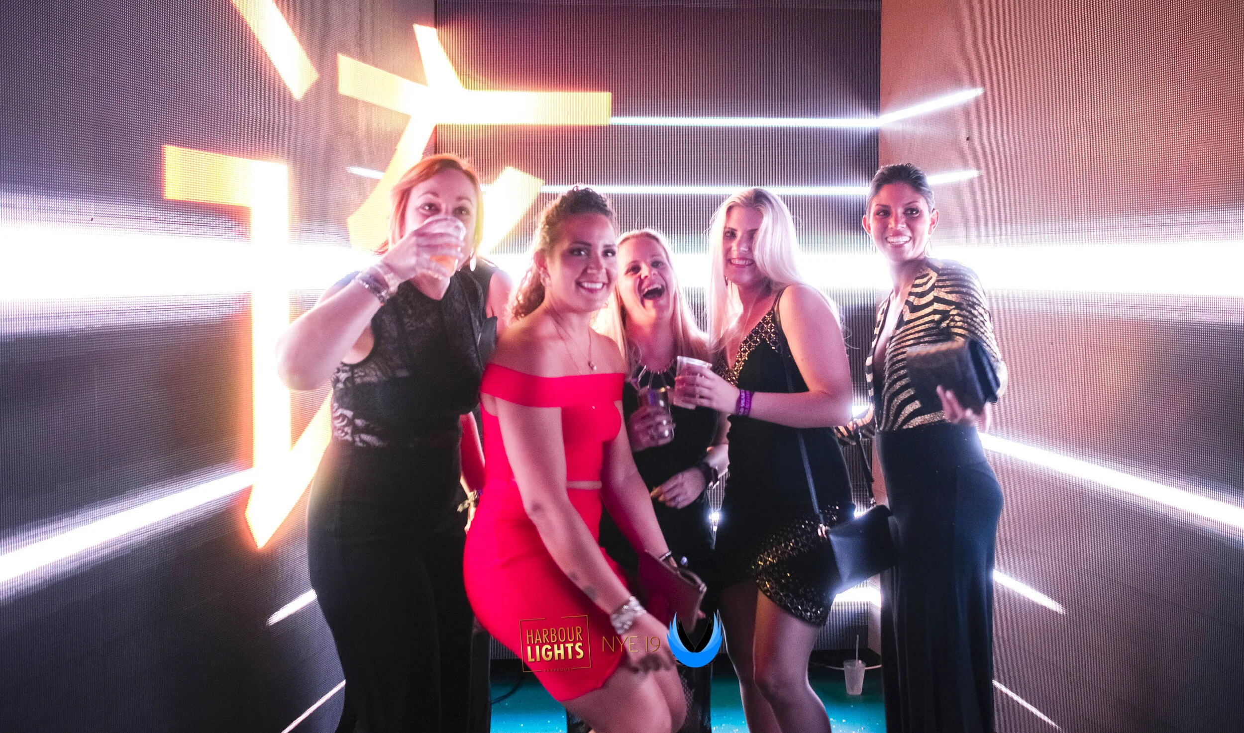 Harbour Lights NYE_2018 (BRANDED)--082.jpg