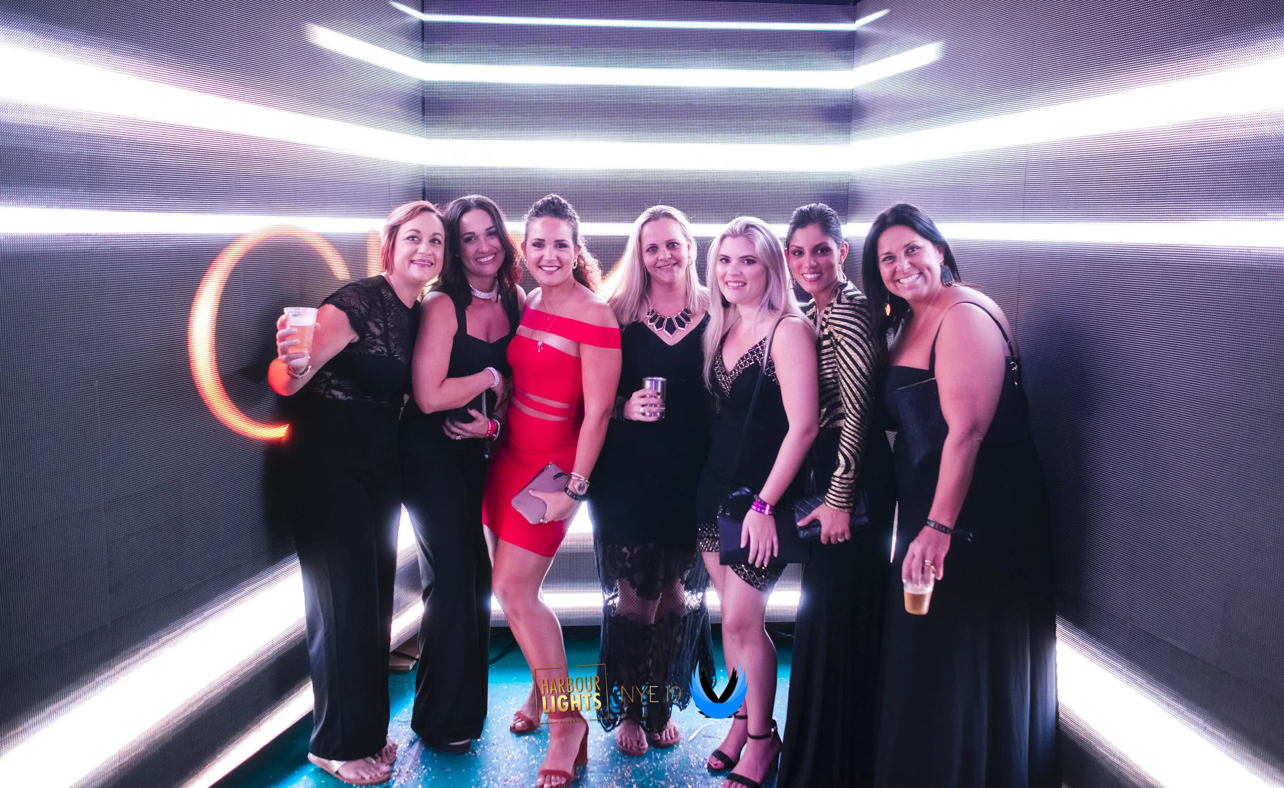 Harbour Lights NYE_2018 (BRANDED)--083.jpg
