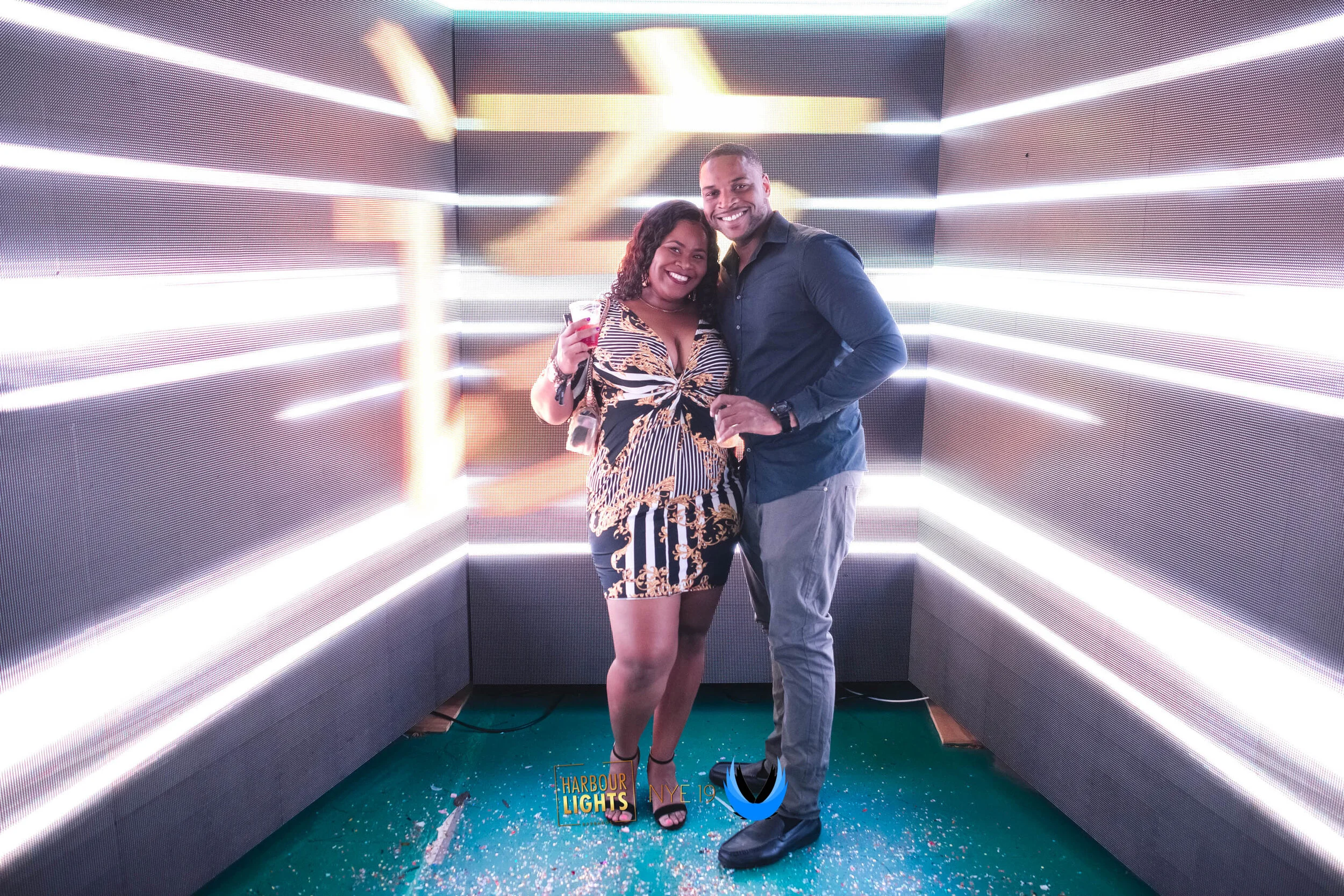 Harbour Lights NYE_2018 (BRANDED)--084.jpg