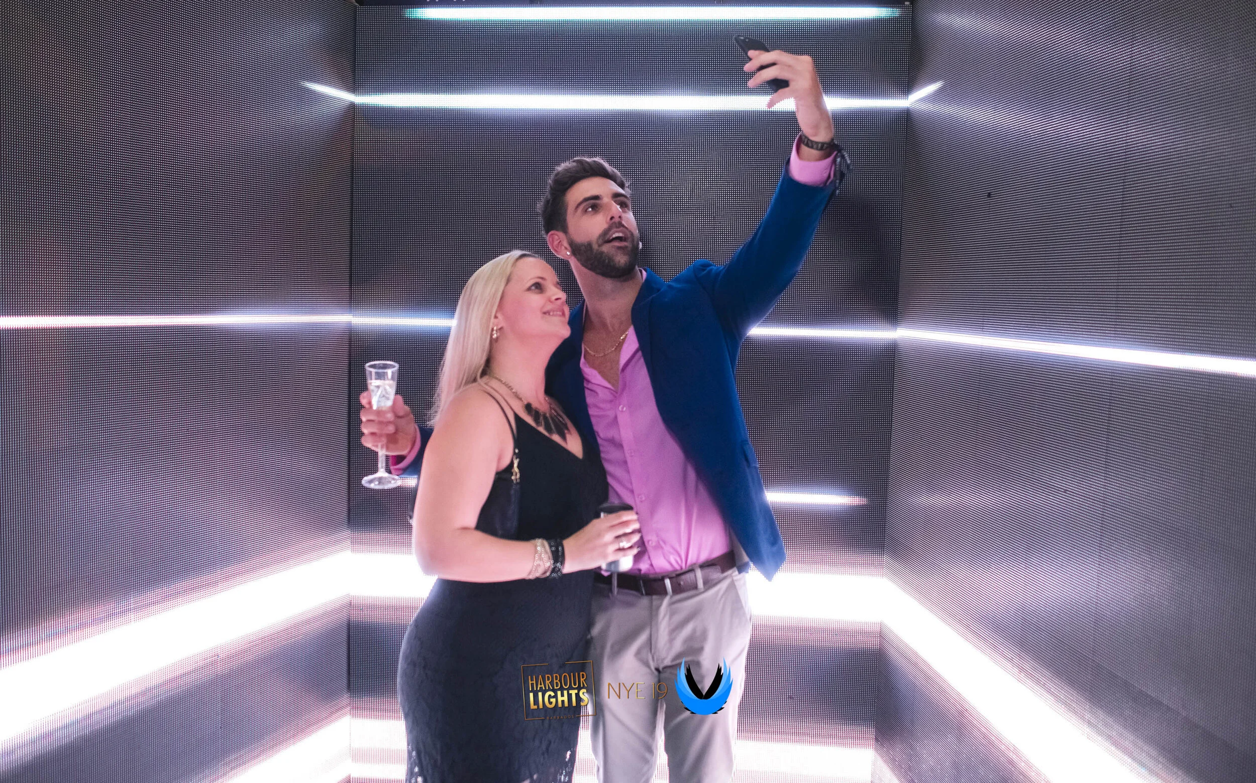 Harbour Lights NYE_2018 (BRANDED)--085.jpg