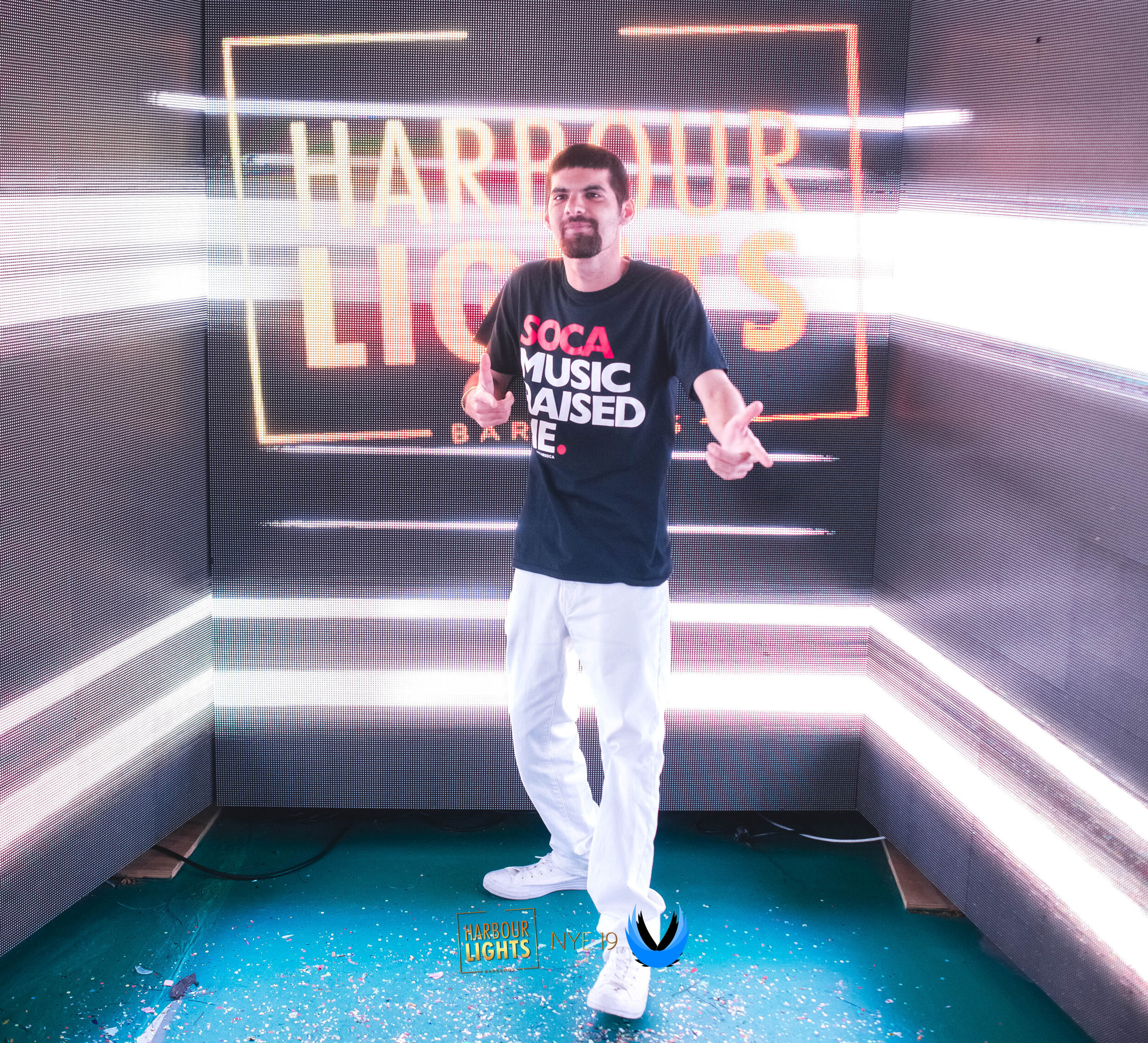 Harbour Lights NYE_2018 (BRANDED)--087.jpg