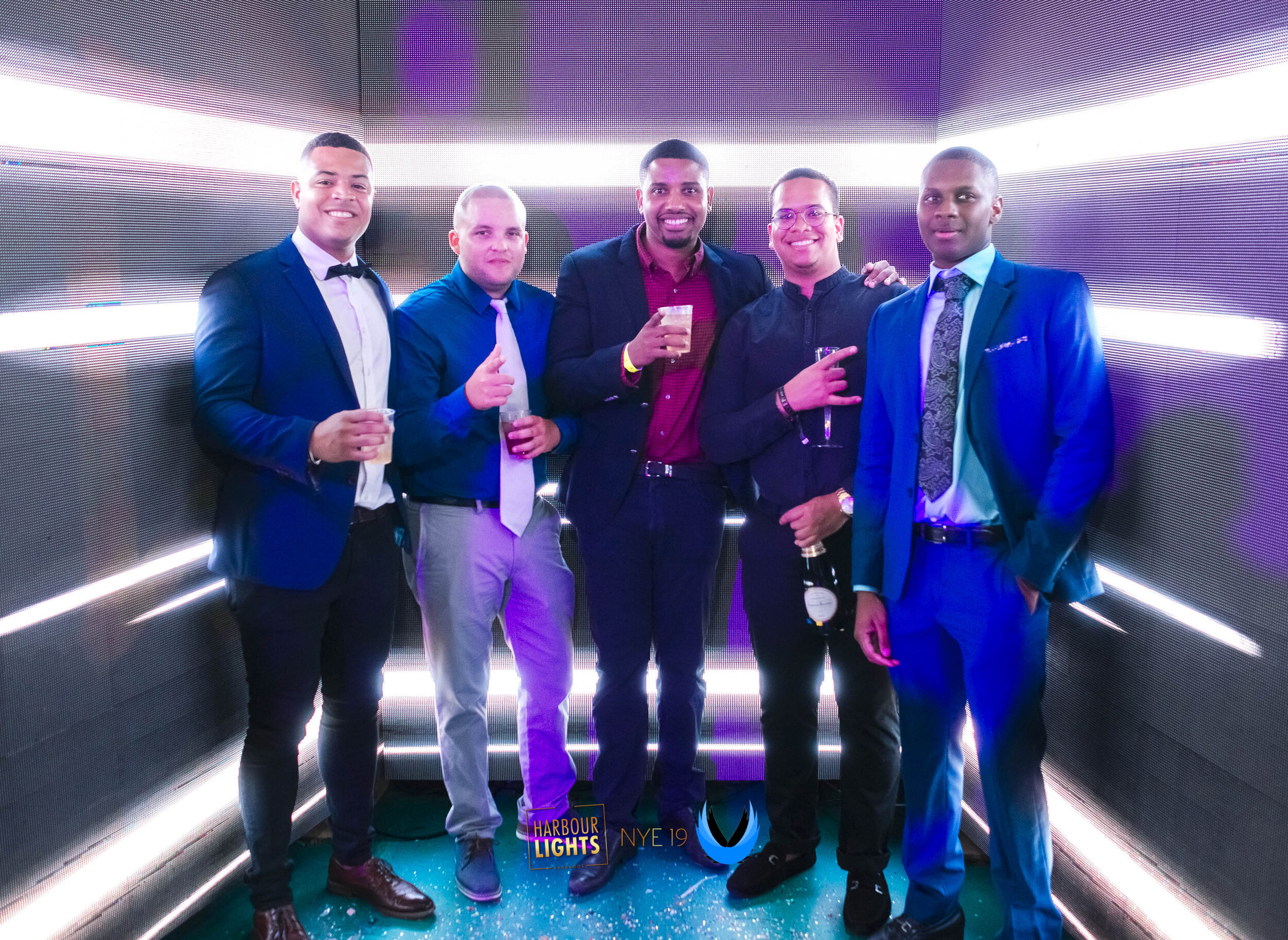 Harbour Lights NYE_2018 (BRANDED)--089.jpg