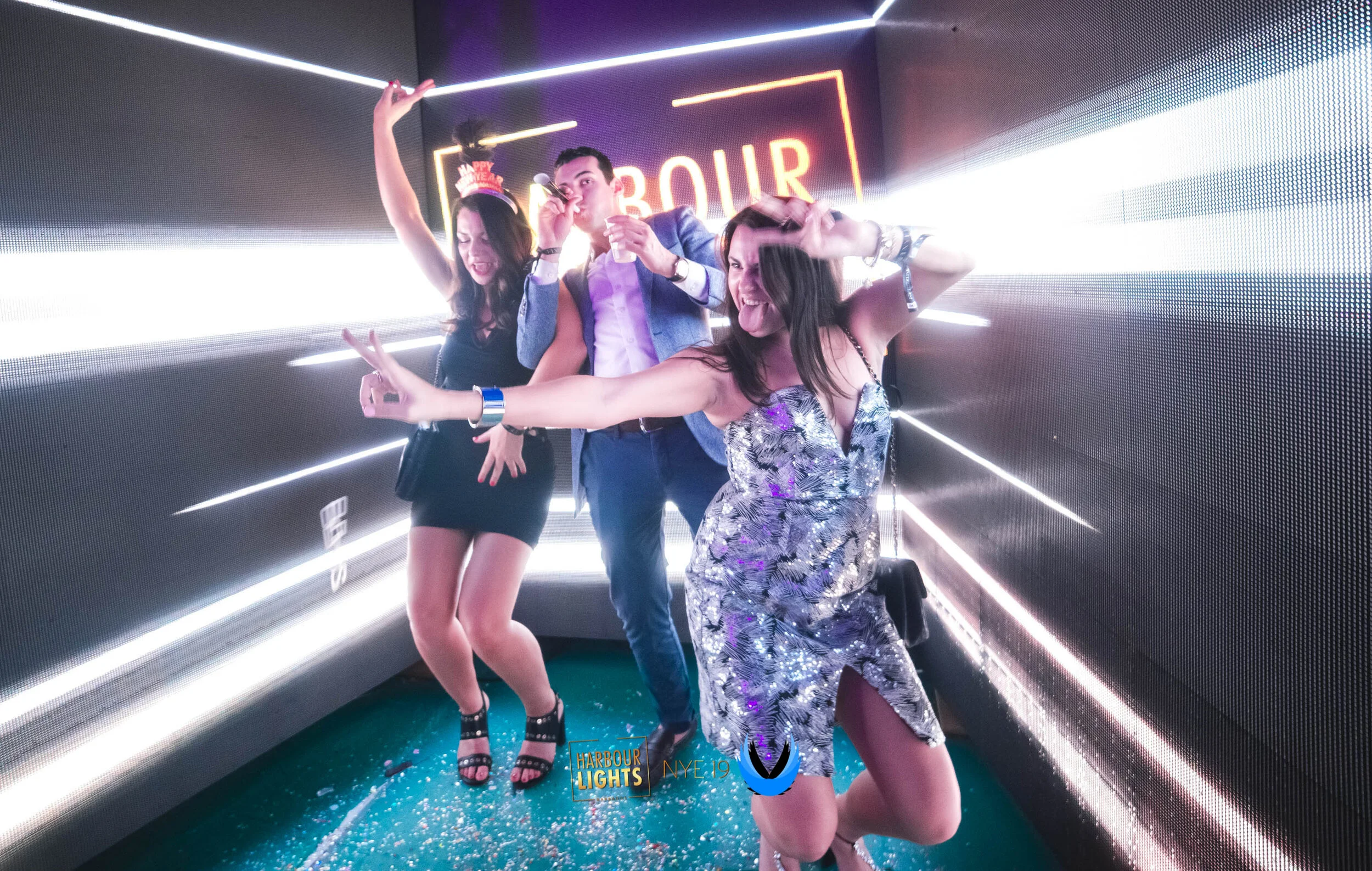 Harbour Lights NYE_2018 (BRANDED)--092.jpg