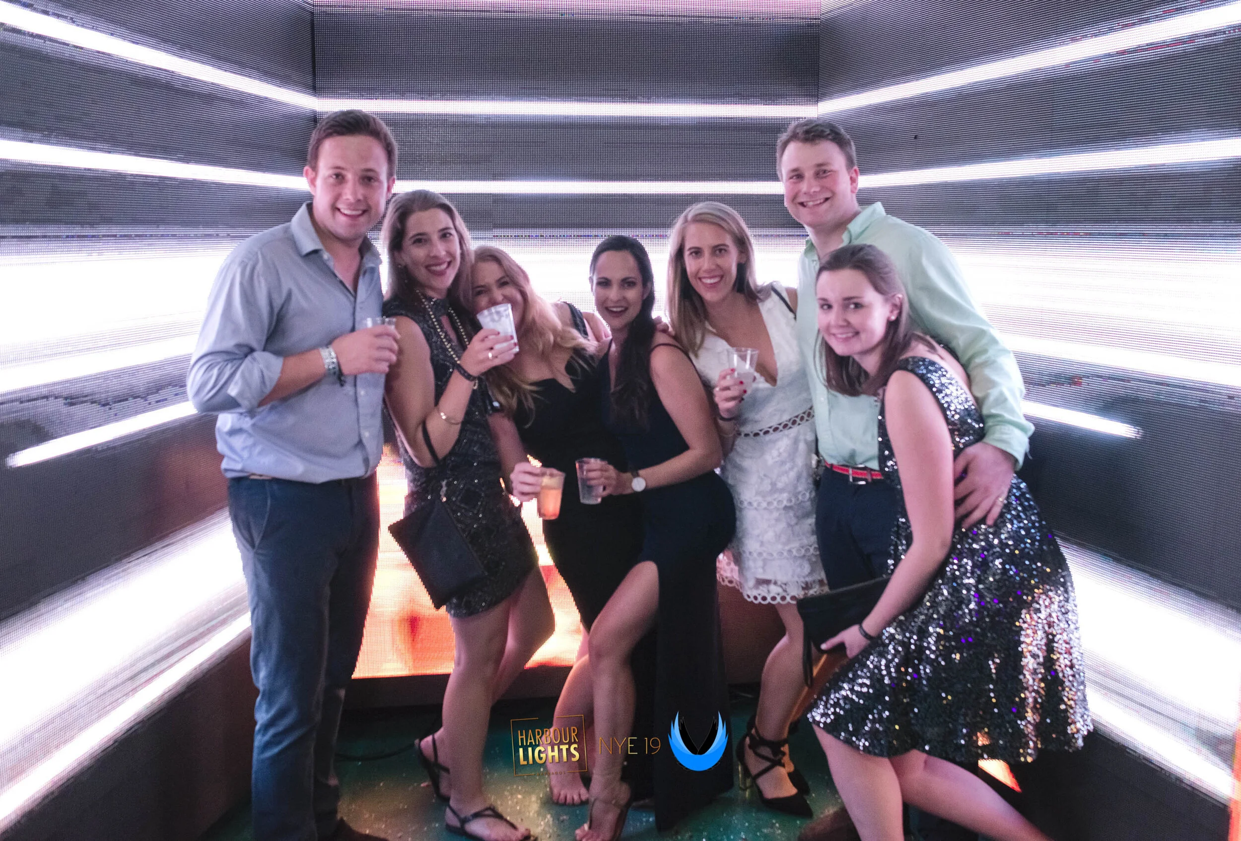 Harbour Lights NYE_2018 (BRANDED)--093.jpg
