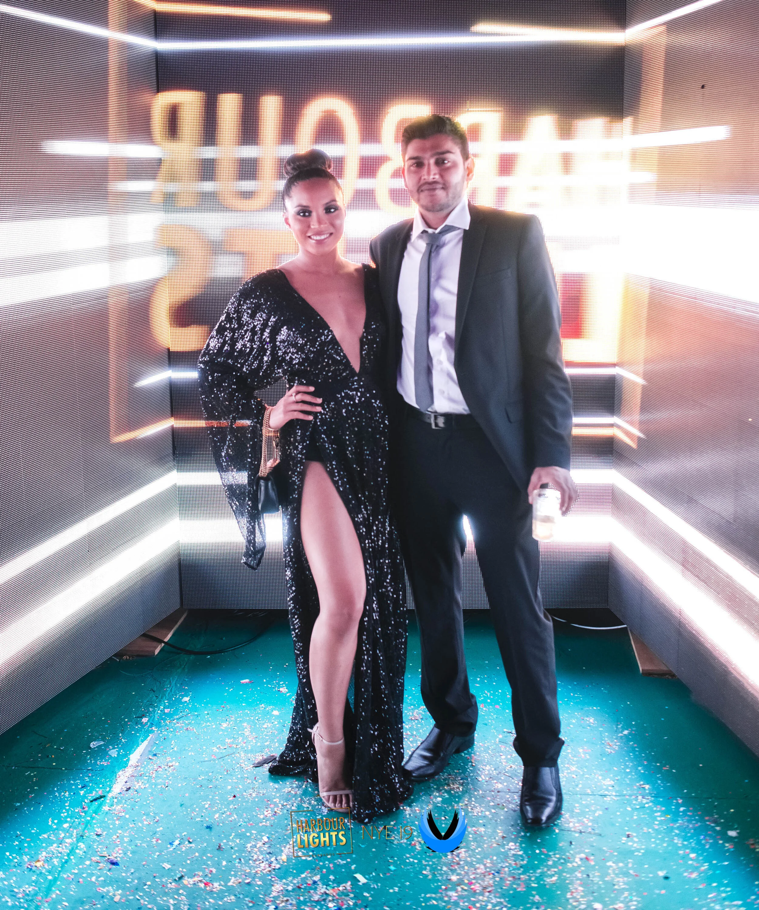 Harbour Lights NYE_2018 (BRANDED)--094.jpg