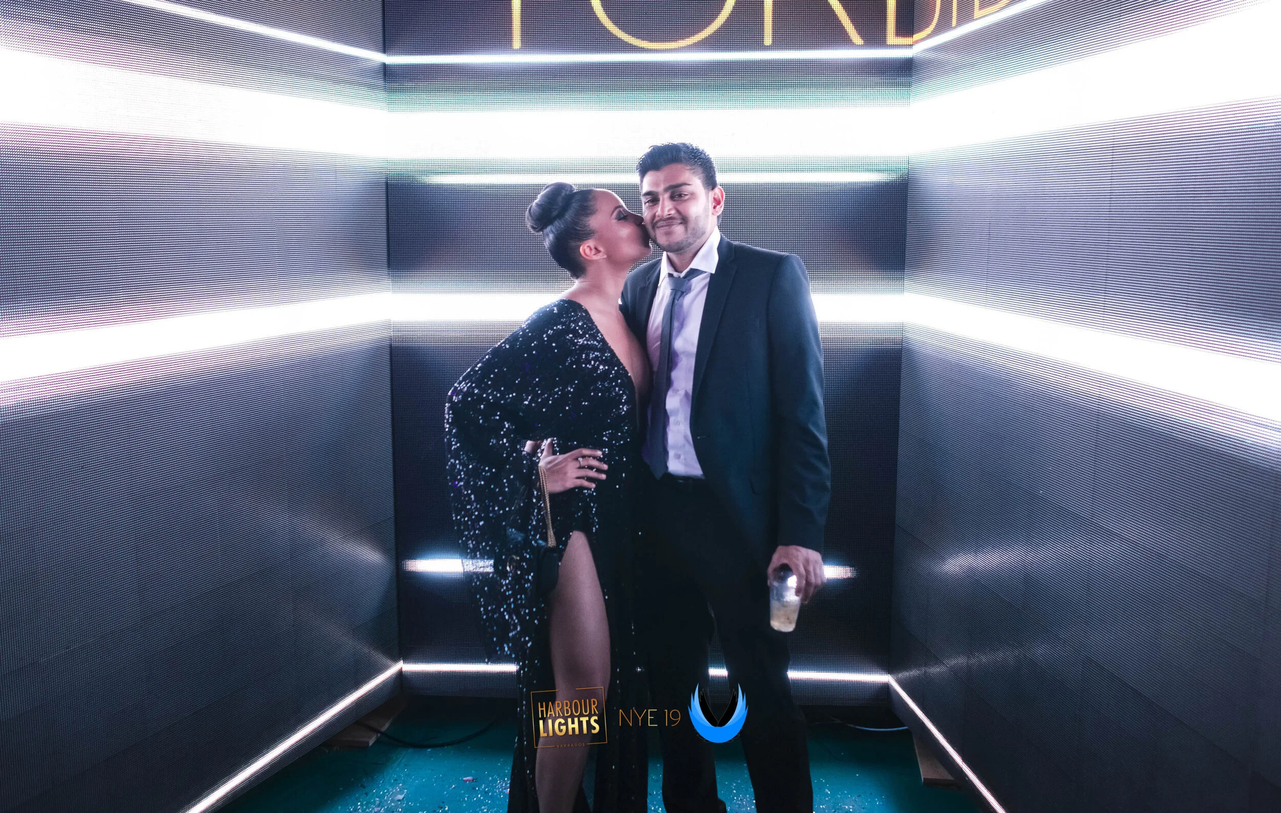 Harbour Lights NYE_2018 (BRANDED)--095.jpg