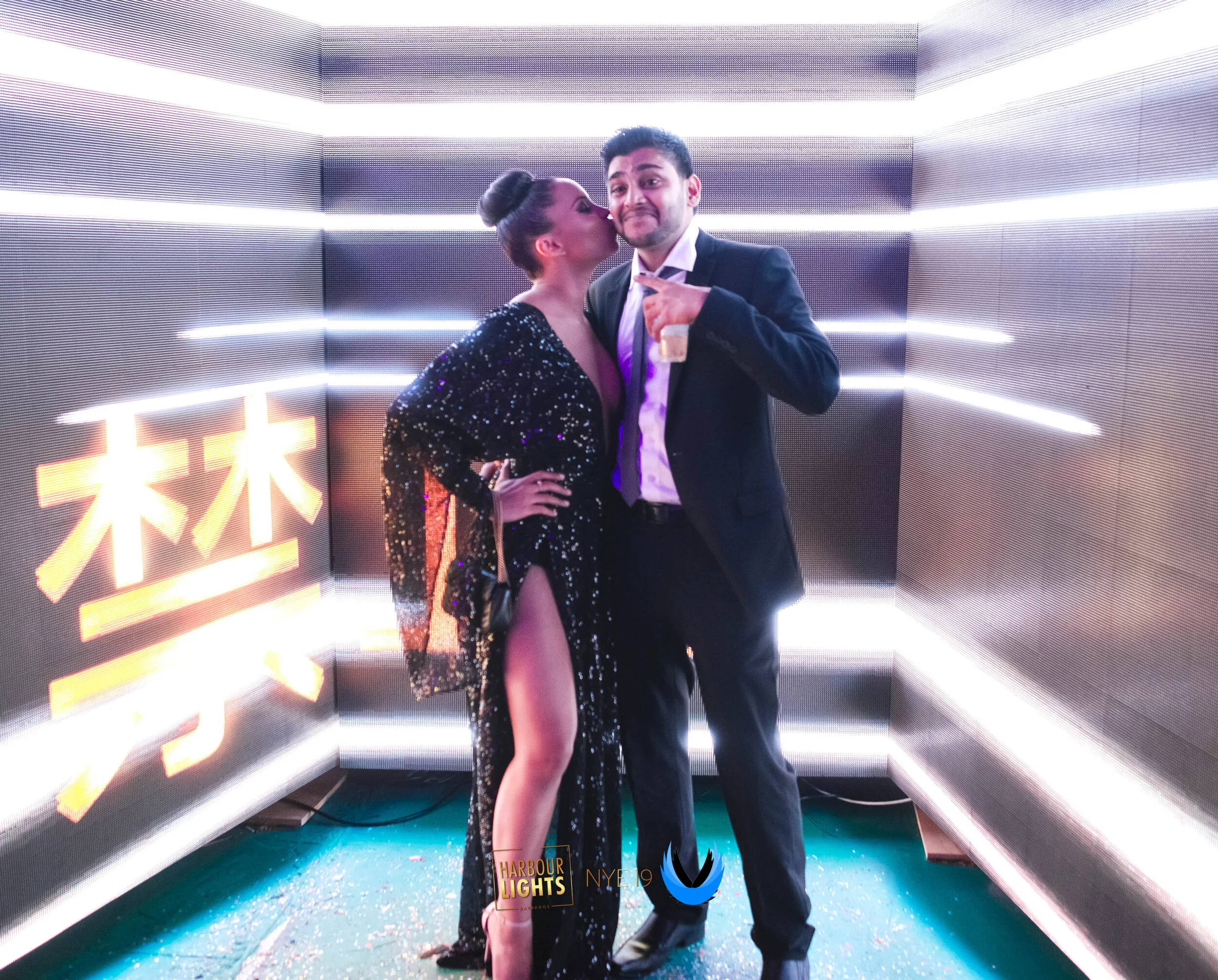 Harbour Lights NYE_2018 (BRANDED)--096.jpg