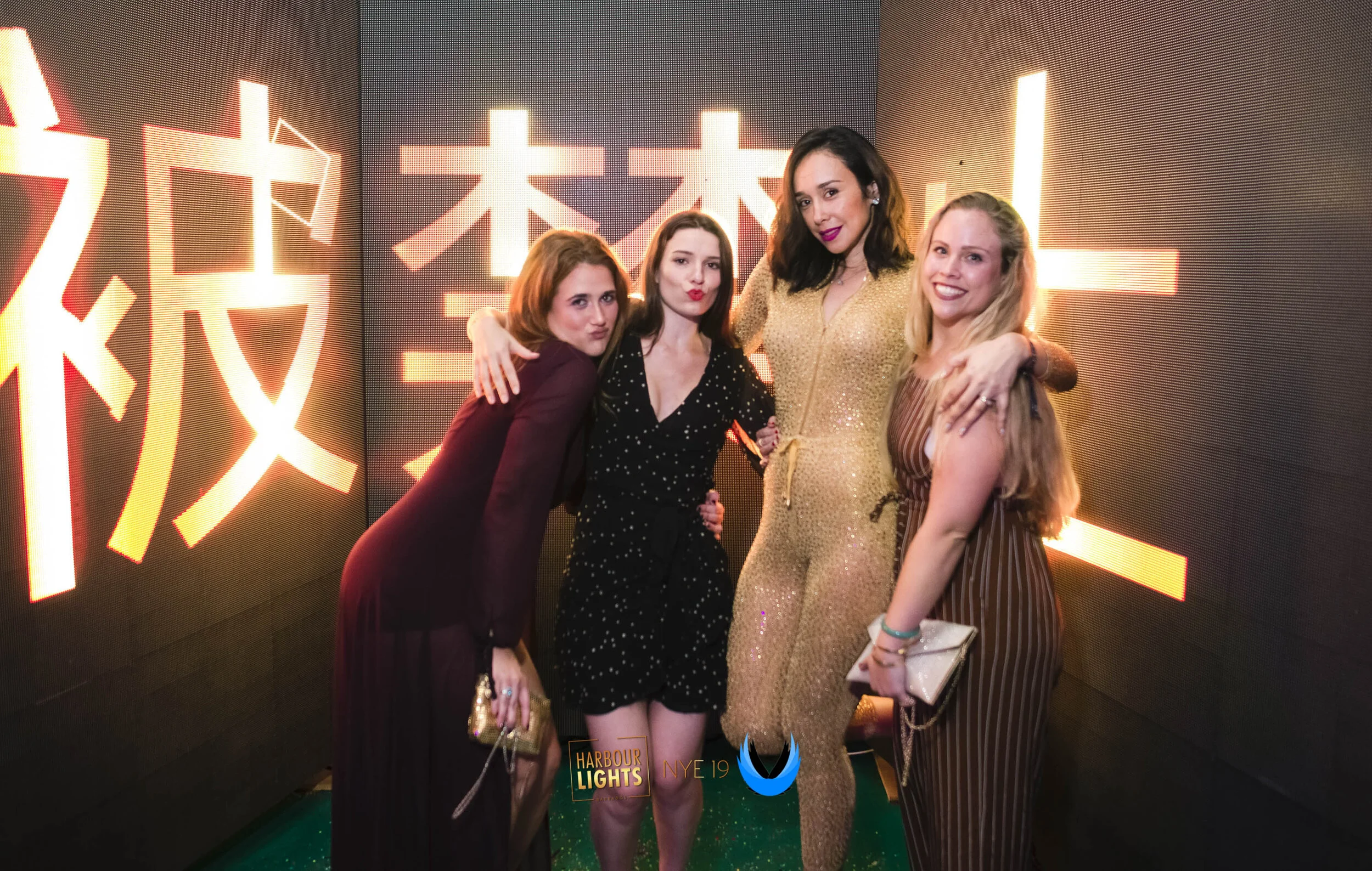 Harbour Lights NYE_2018 (BRANDED)--097.jpg