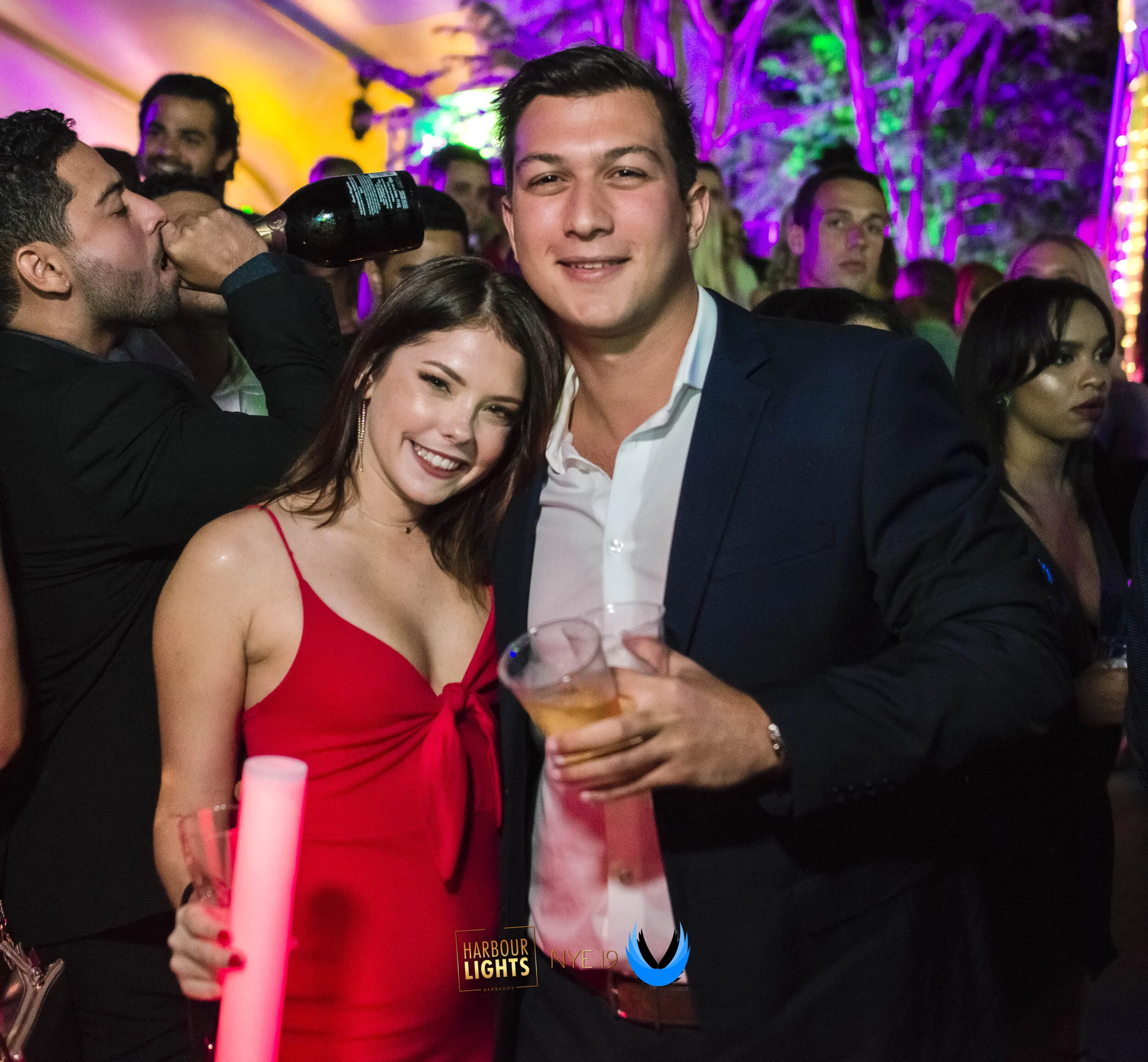 Harbour Lights NYE_2018 (BRANDED)--105.jpg