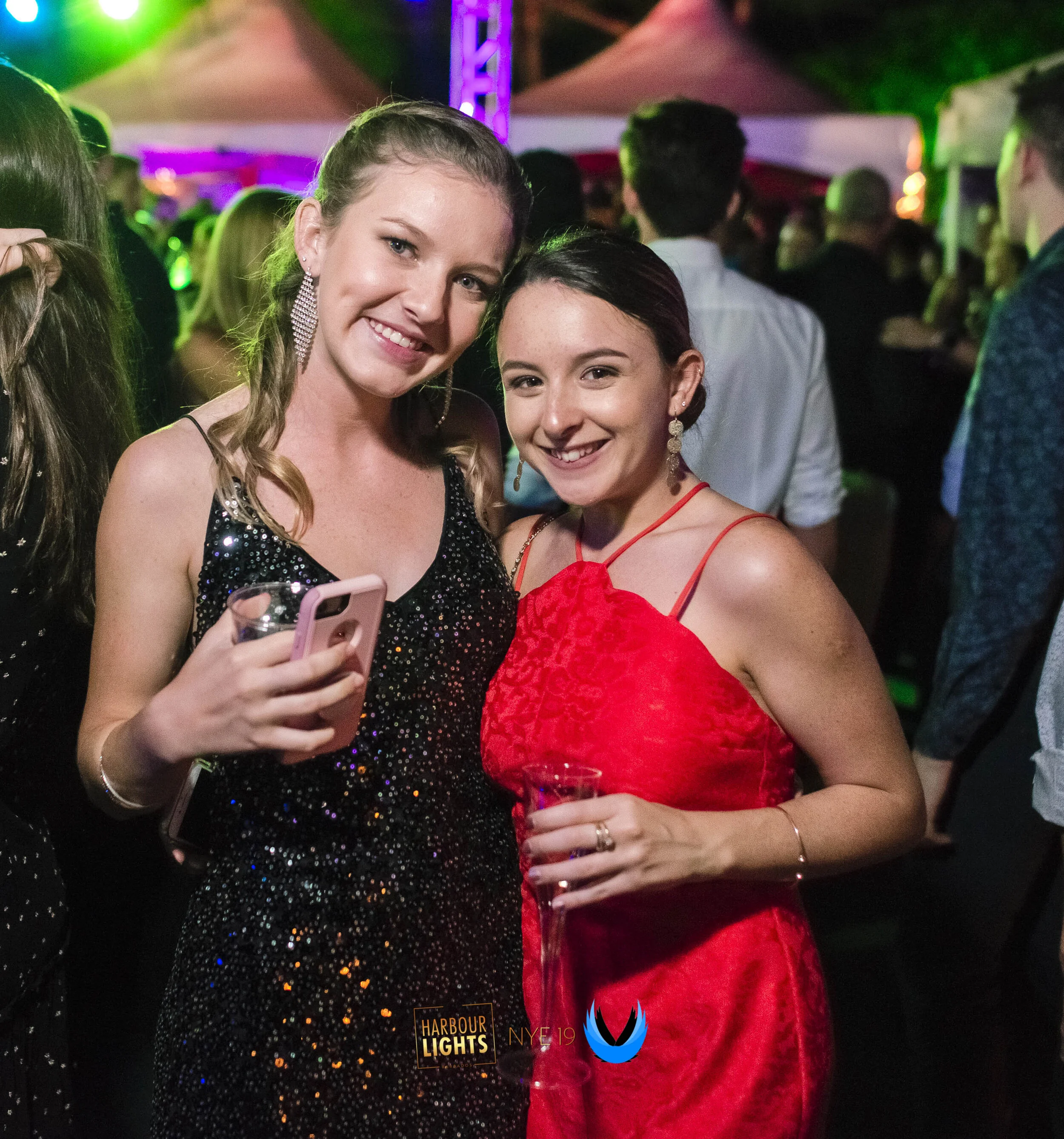 Harbour Lights NYE_2018 (BRANDED)--106.jpg
