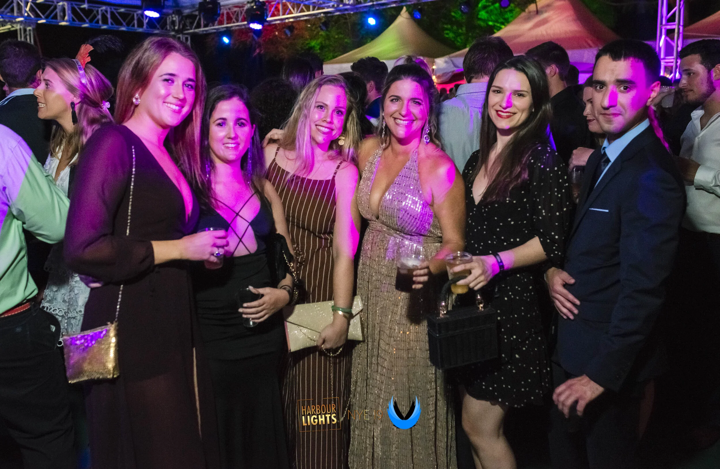 Harbour Lights NYE_2018 (BRANDED)--107.jpg
