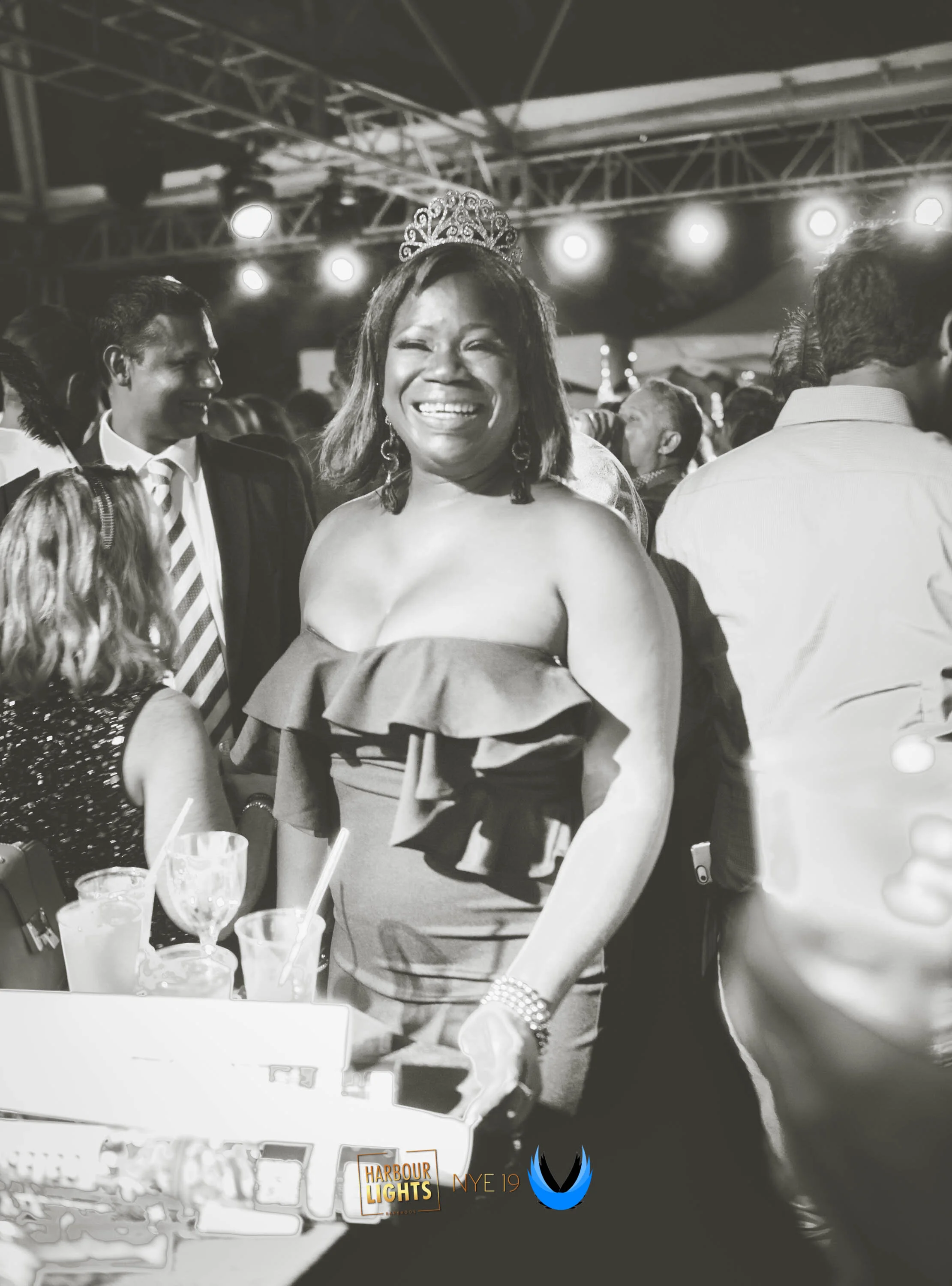 Harbour Lights NYE_2018 (BRANDED)--109.jpg