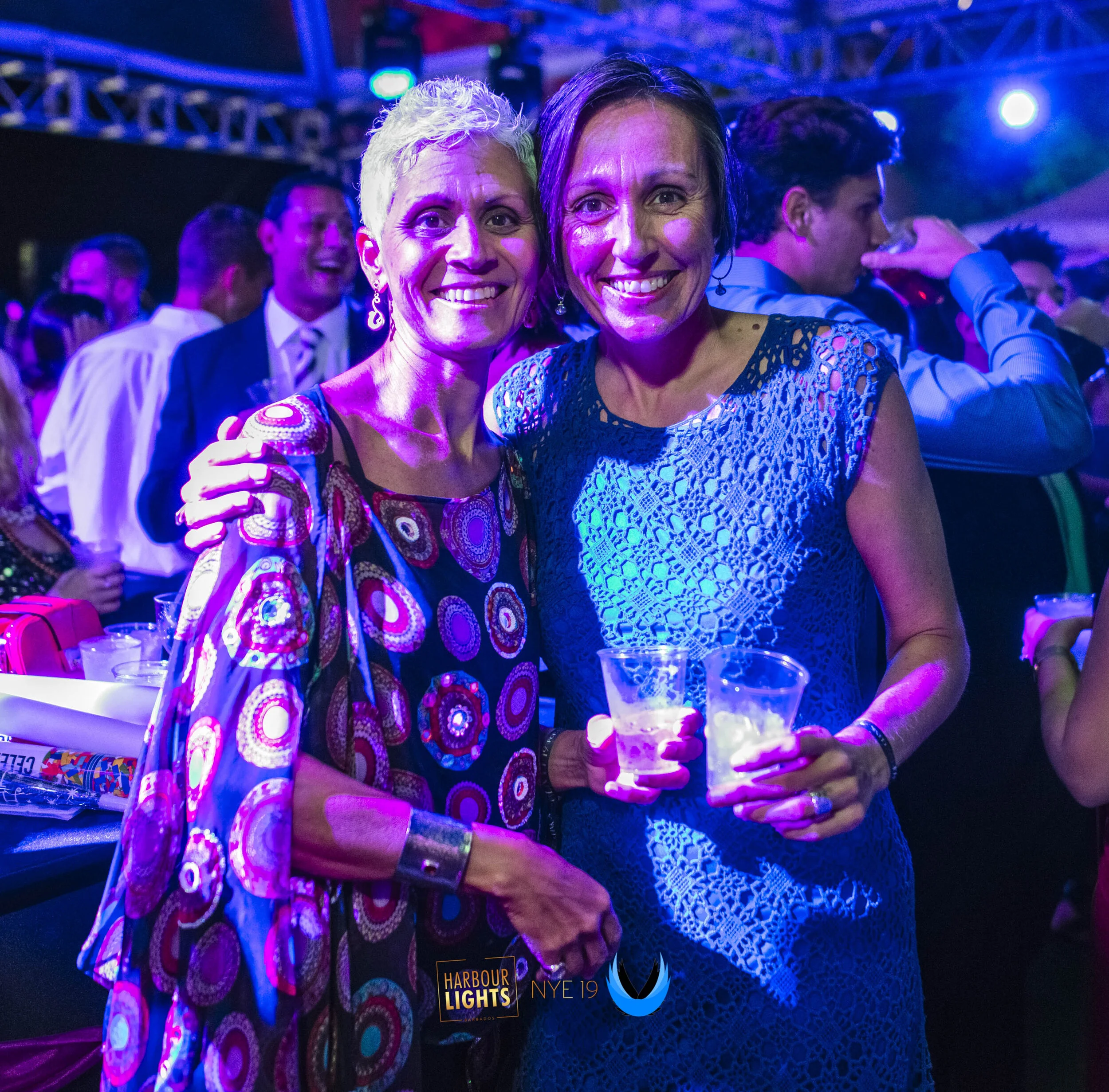 Harbour Lights NYE_2018 (BRANDED)--108.jpg
