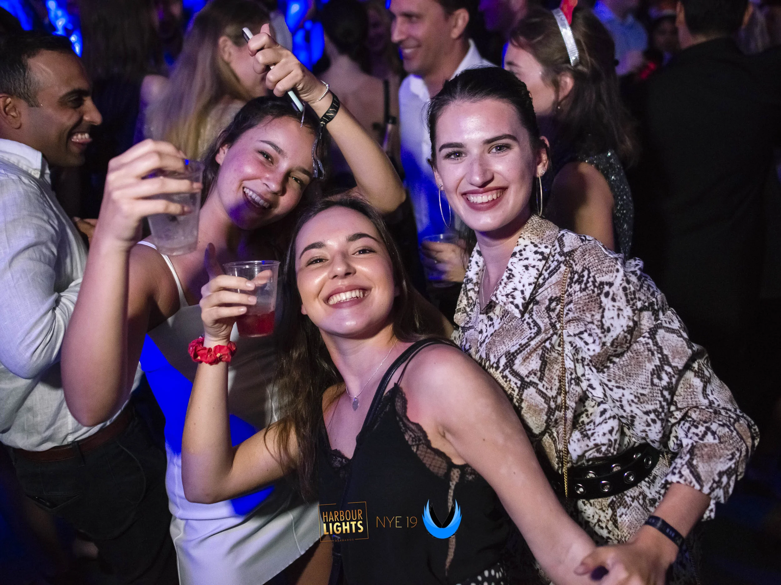 Harbour Lights NYE_2018 (BRANDED)--110.jpg