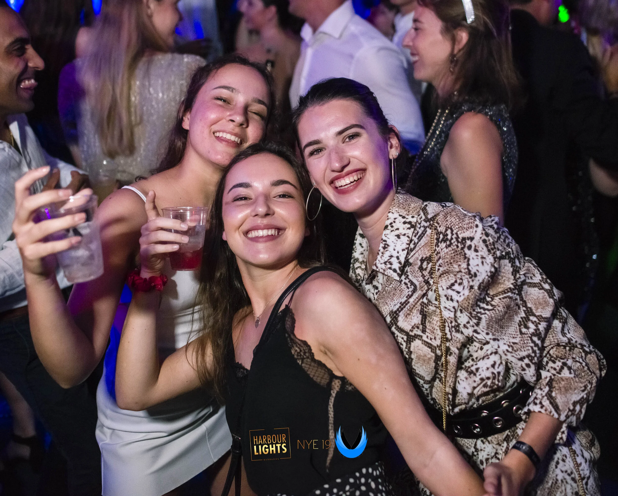 Harbour Lights NYE_2018 (BRANDED)--111.jpg