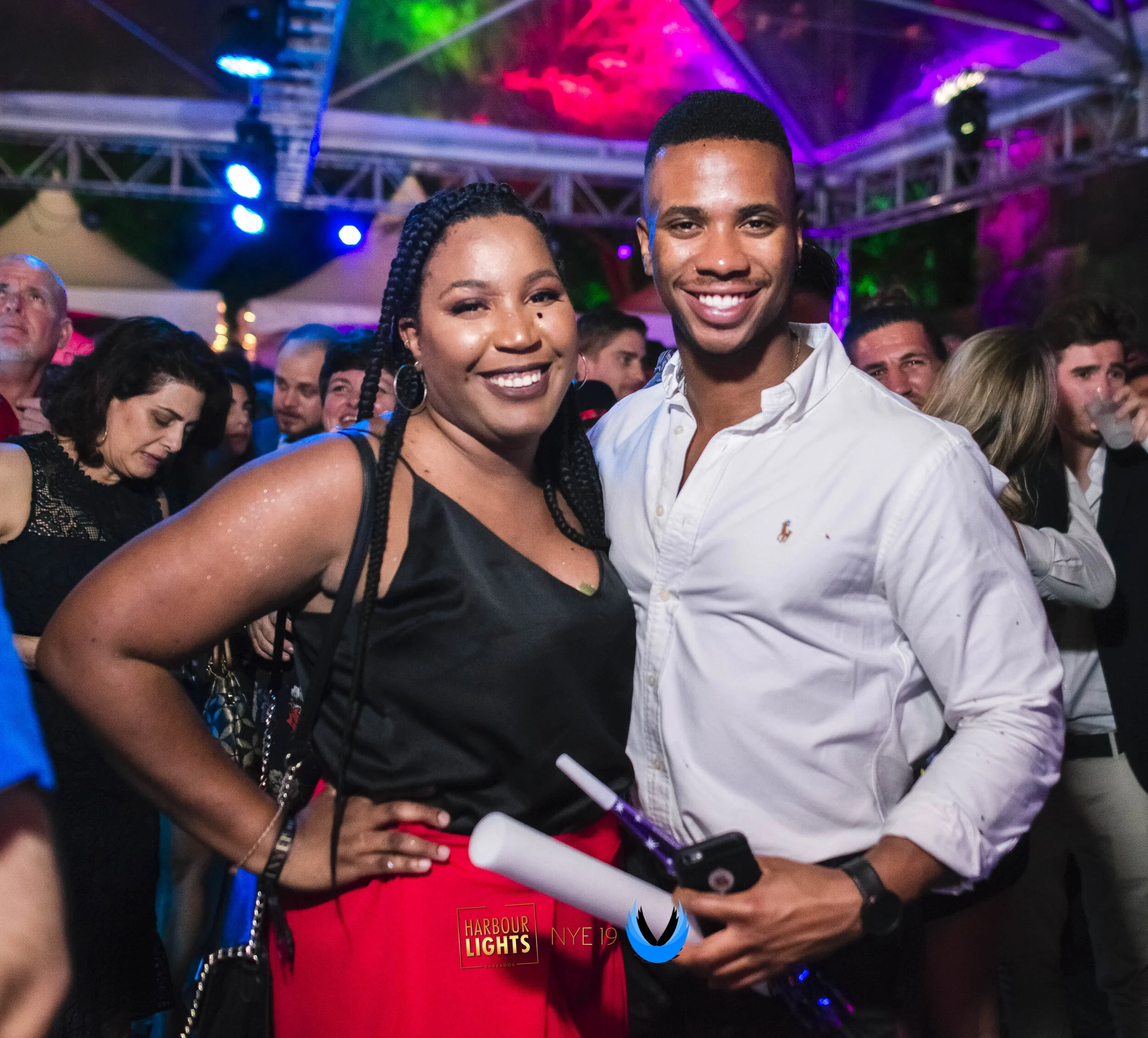 Harbour Lights NYE_2018 (BRANDED)--112.jpg