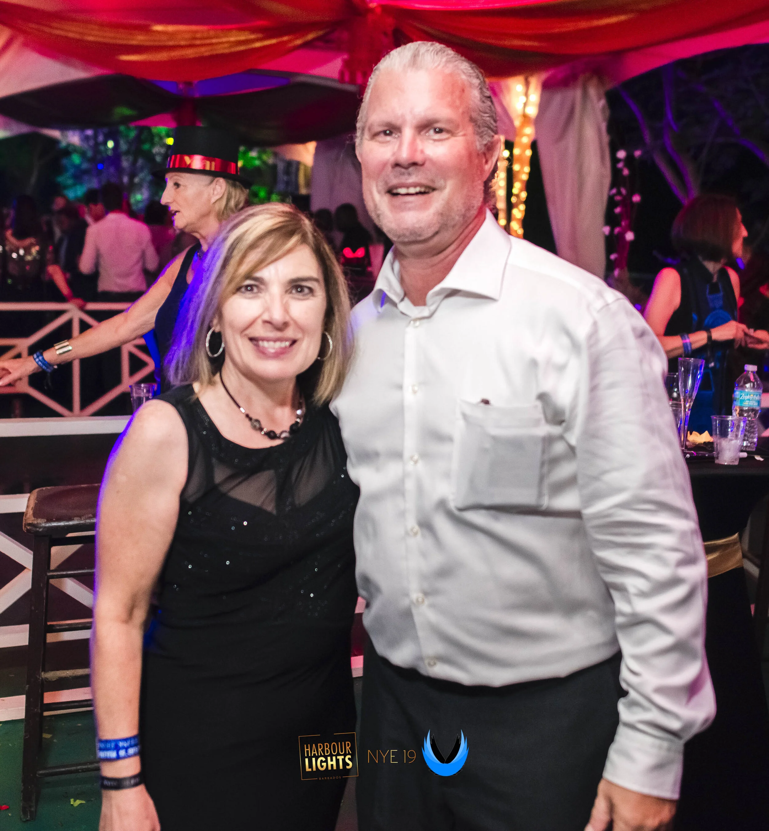 Harbour Lights NYE_2018 (BRANDED)--113.jpg