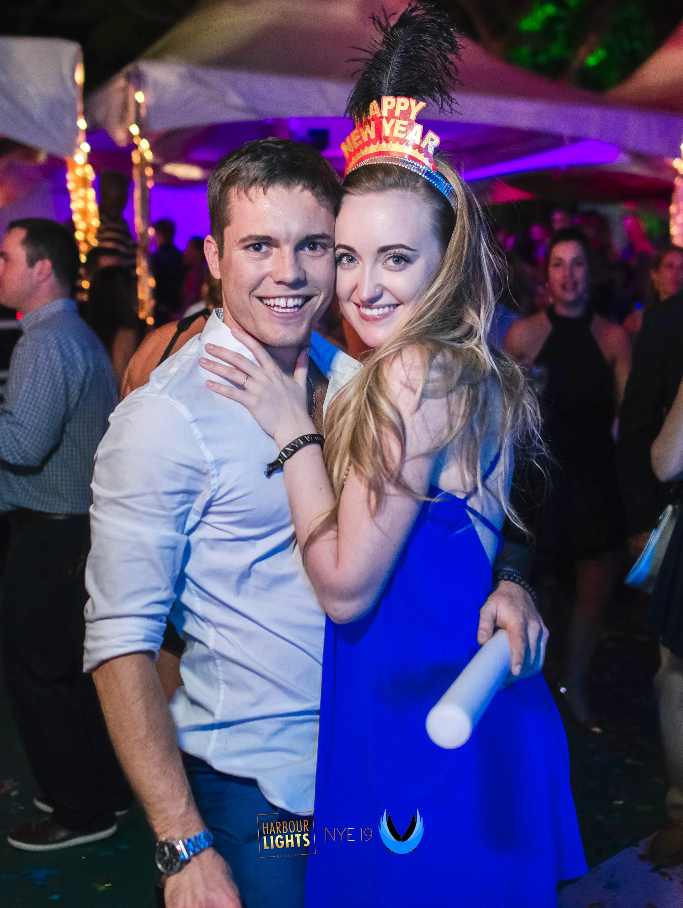 Harbour Lights NYE_2018 (BRANDED)--114.jpg