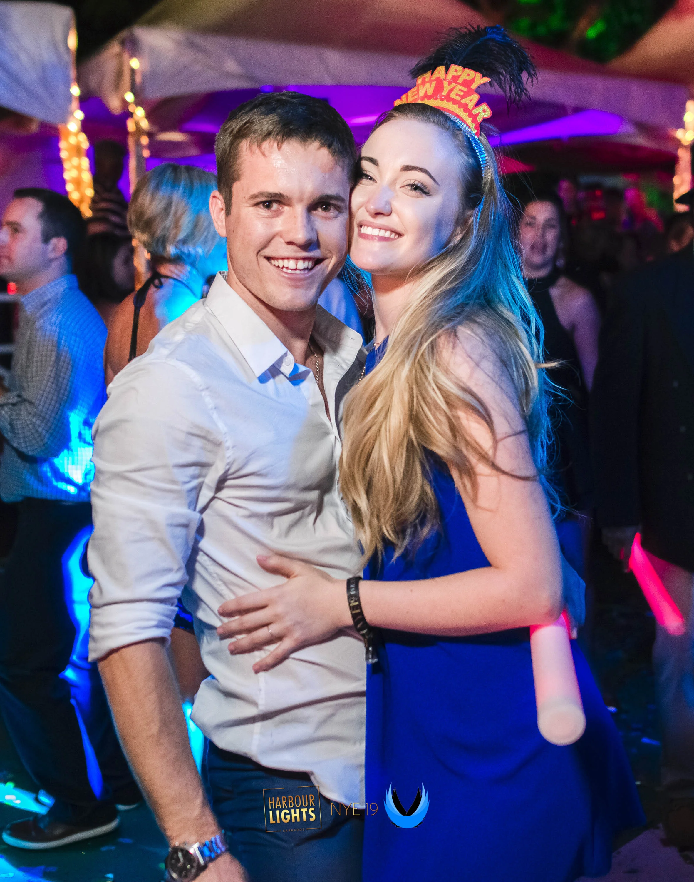 Harbour Lights NYE_2018 (BRANDED)--115.jpg