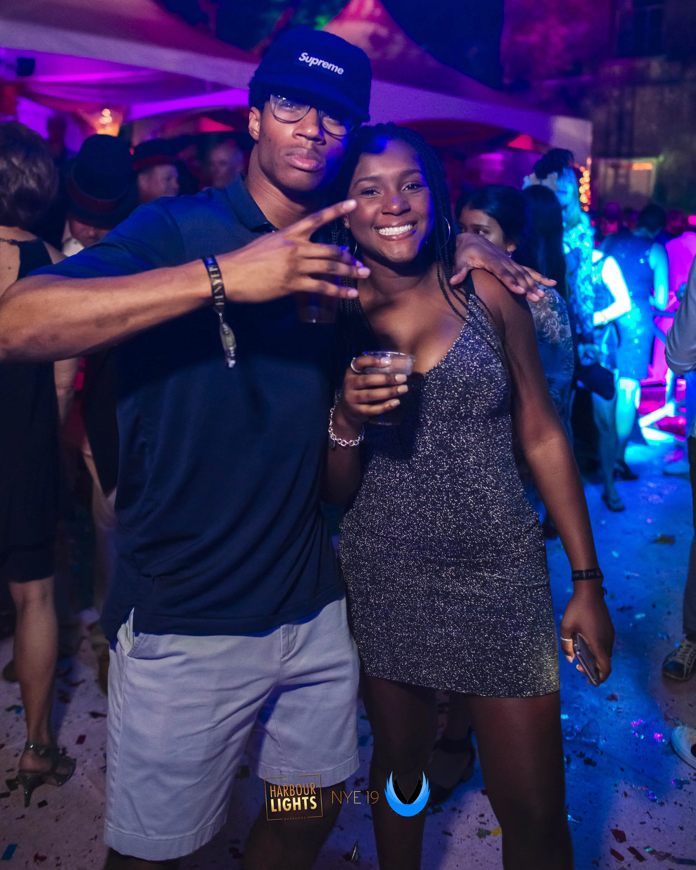 Harbour Lights NYE_2018 (BRANDED)--116.jpg