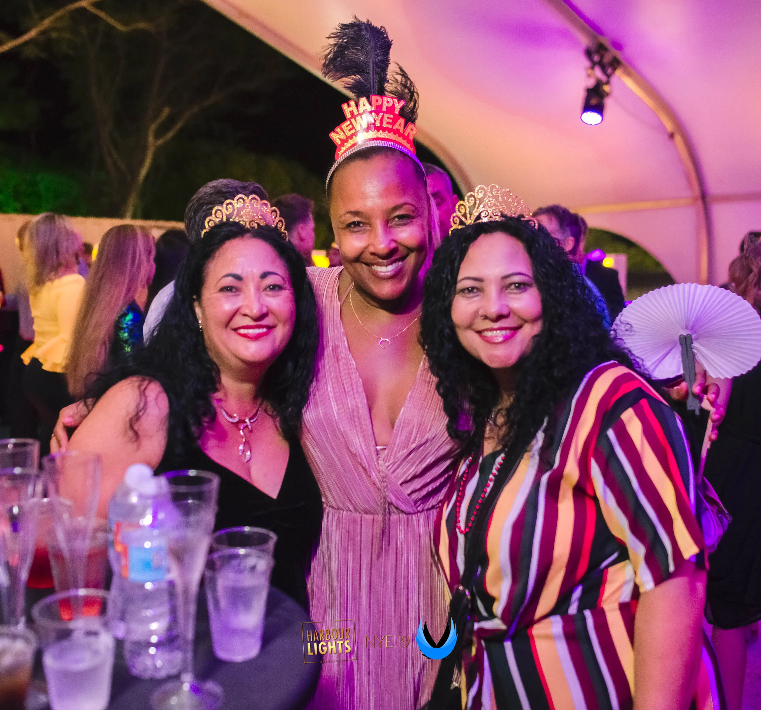 Harbour Lights NYE_2018 (BRANDED)--127.jpg