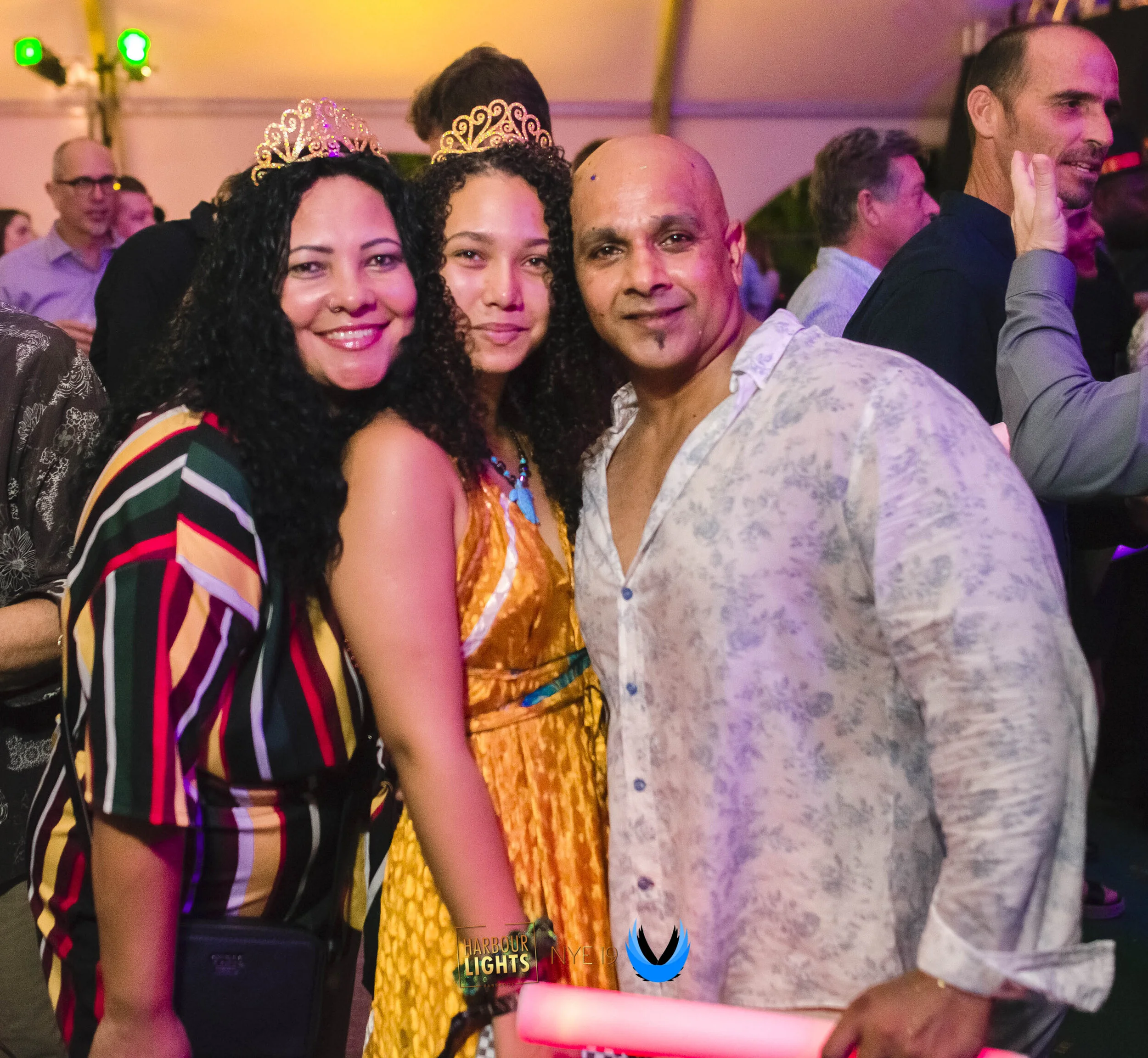 Harbour Lights NYE_2018 (BRANDED)--128.jpg