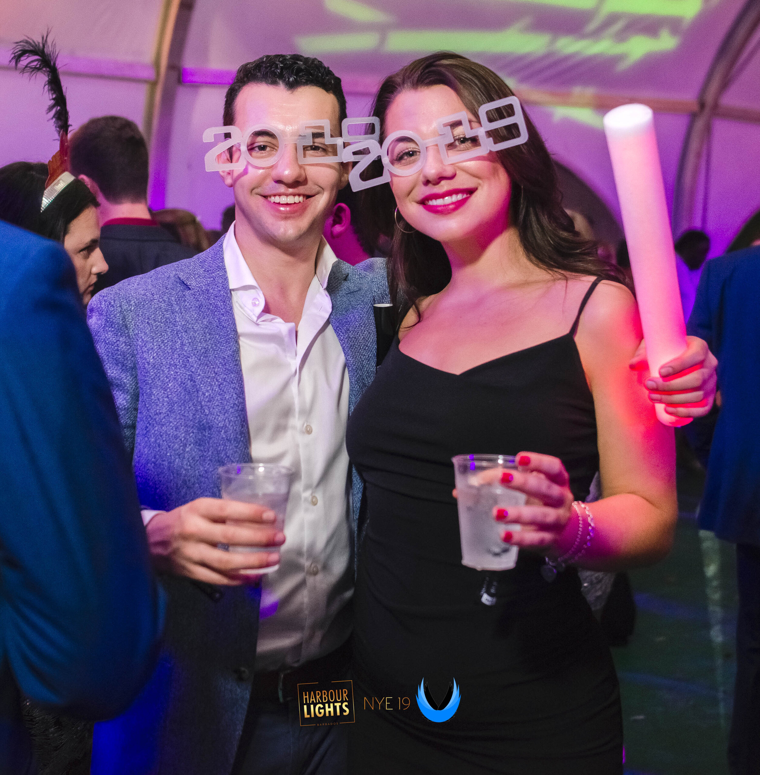 Harbour Lights NYE_2018 (BRANDED)--129.jpg