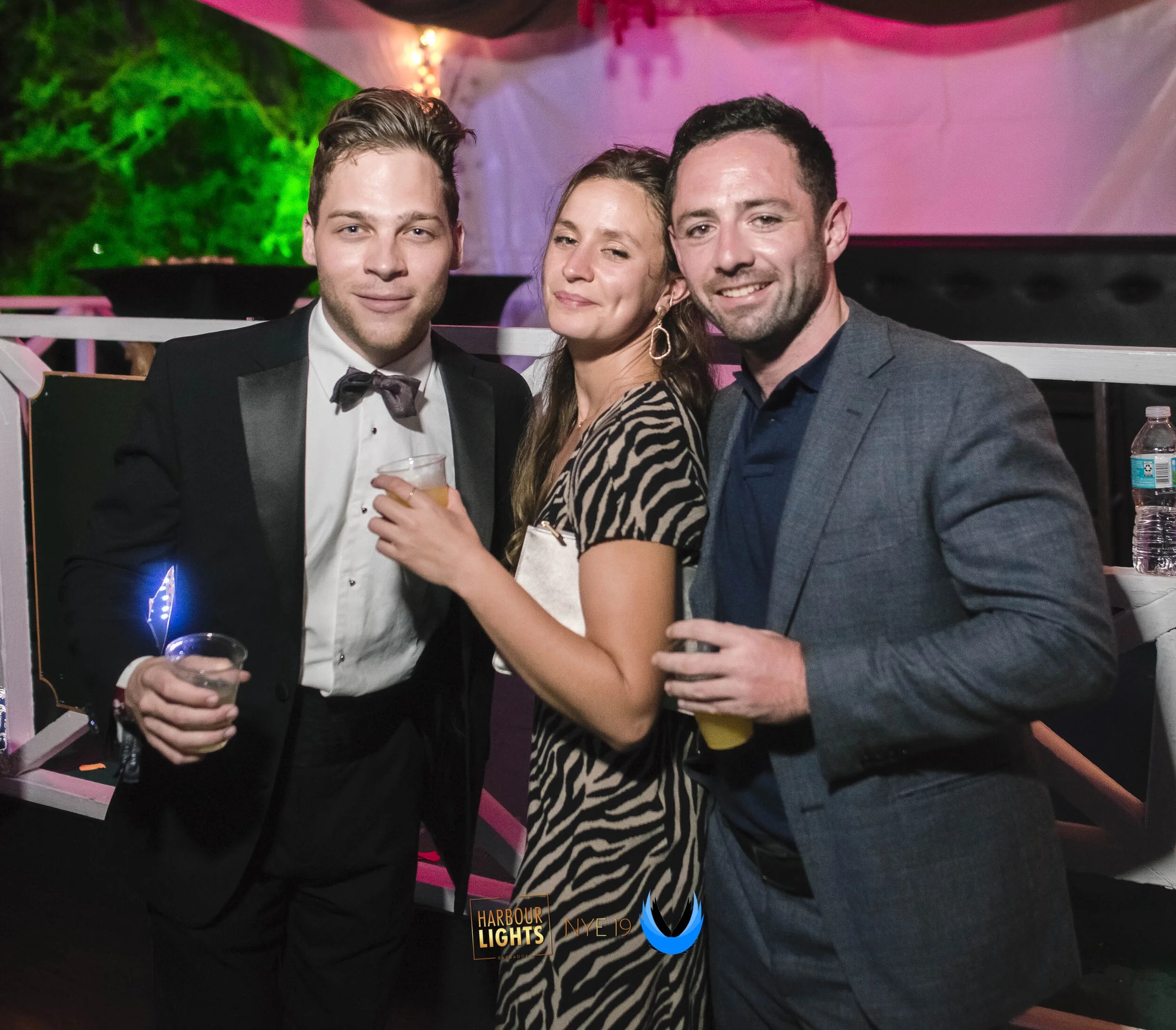 Harbour Lights NYE_2018 (BRANDED)--130.jpg