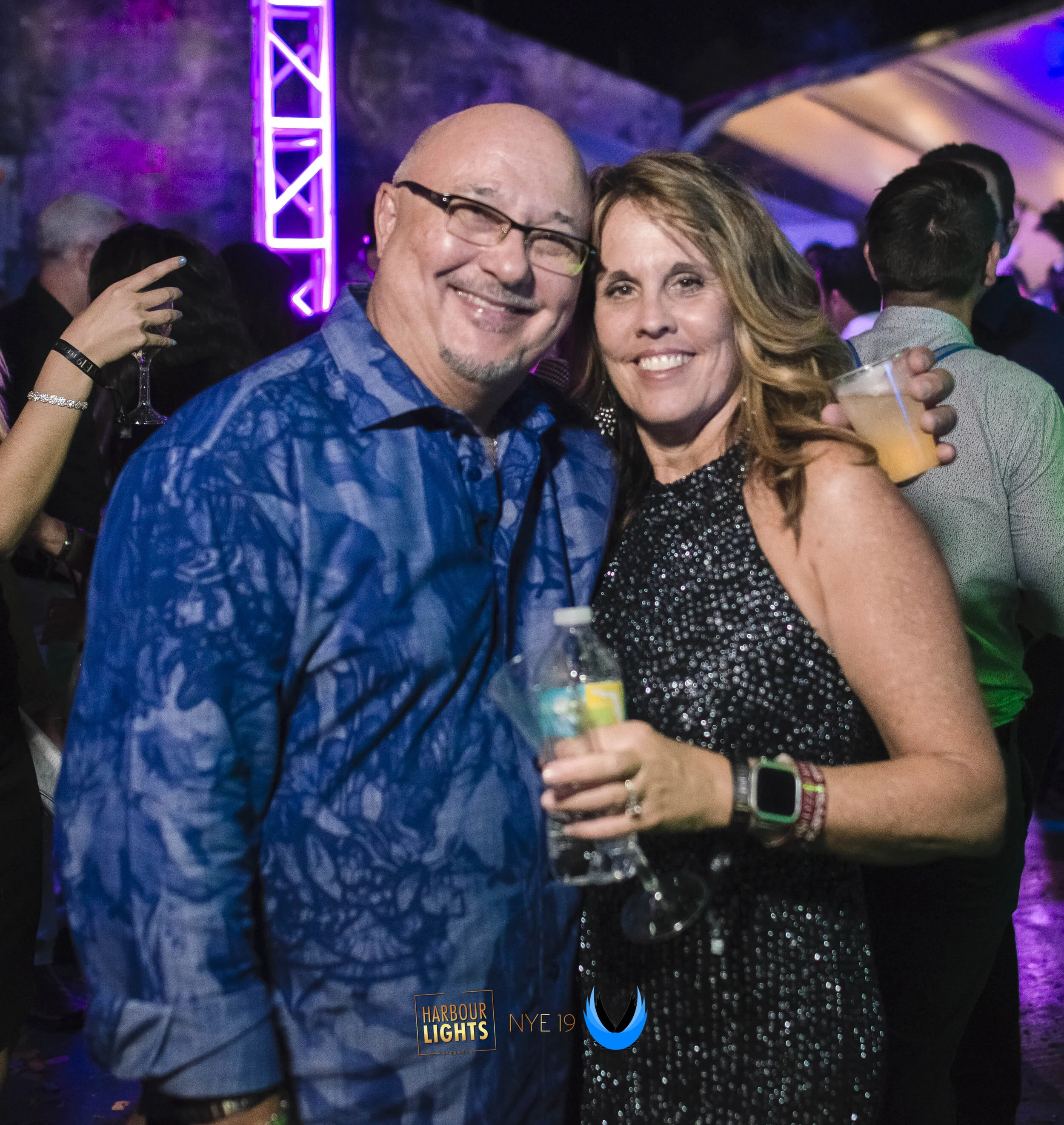 Harbour Lights NYE_2018 (BRANDED)--131.jpg