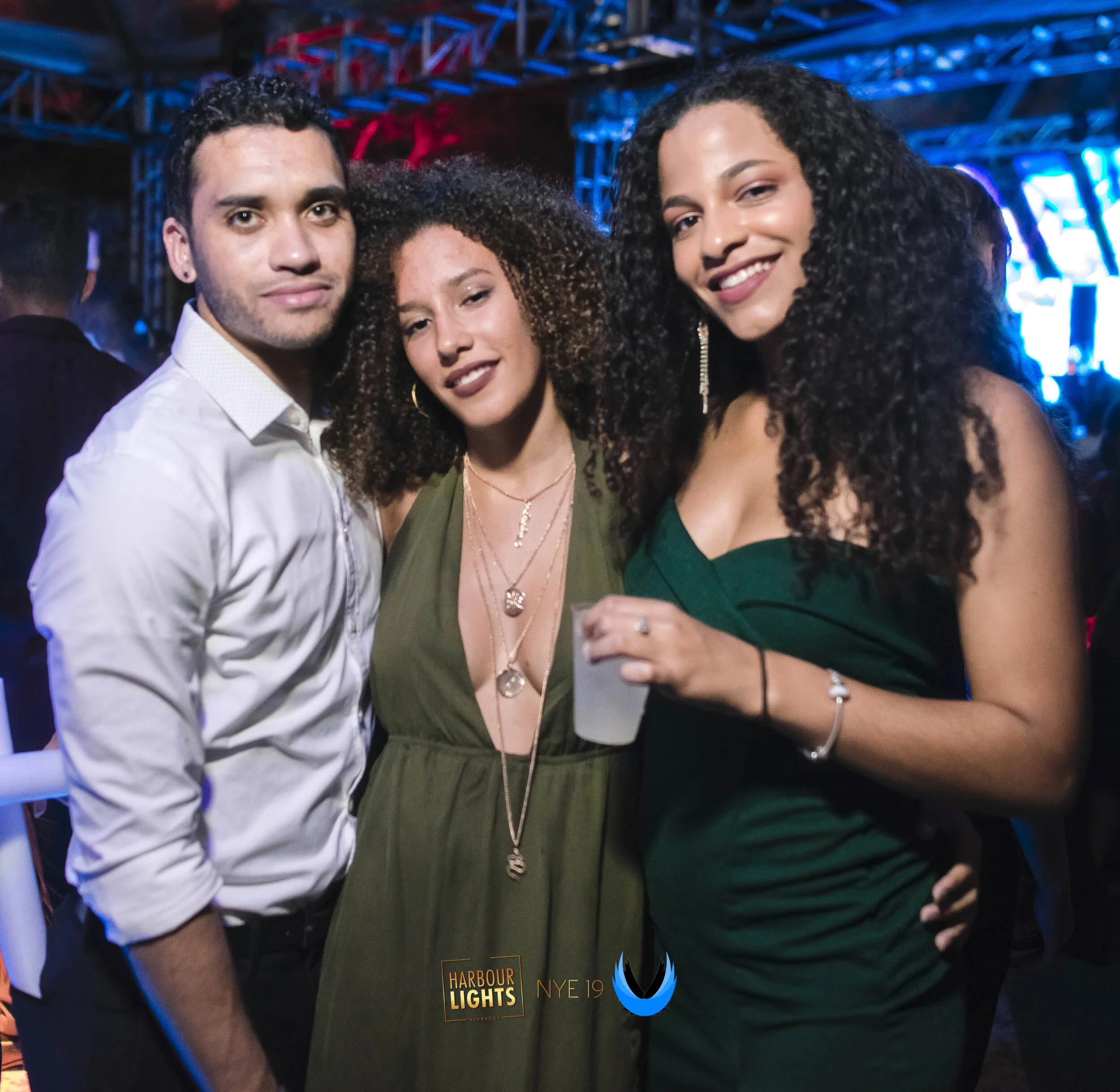 Harbour Lights NYE_2018 (BRANDED)--132.jpg