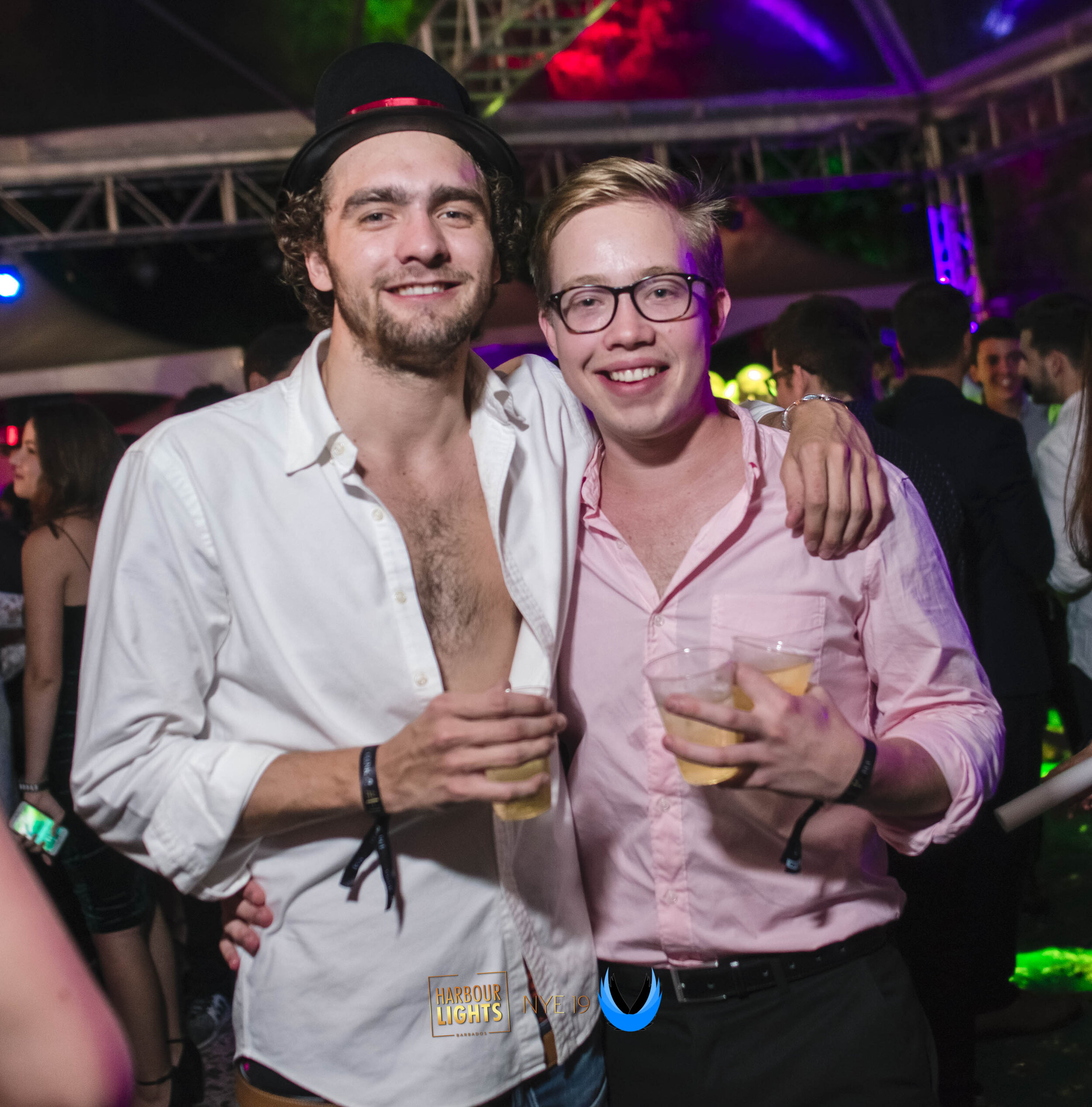 Harbour Lights NYE_2018 (BRANDED)--137.jpg