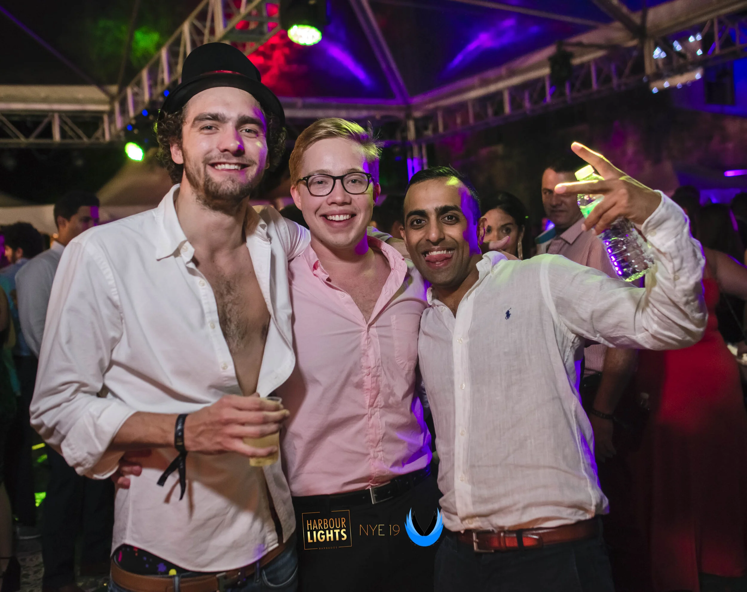 Harbour Lights NYE_2018 (BRANDED)--138.jpg
