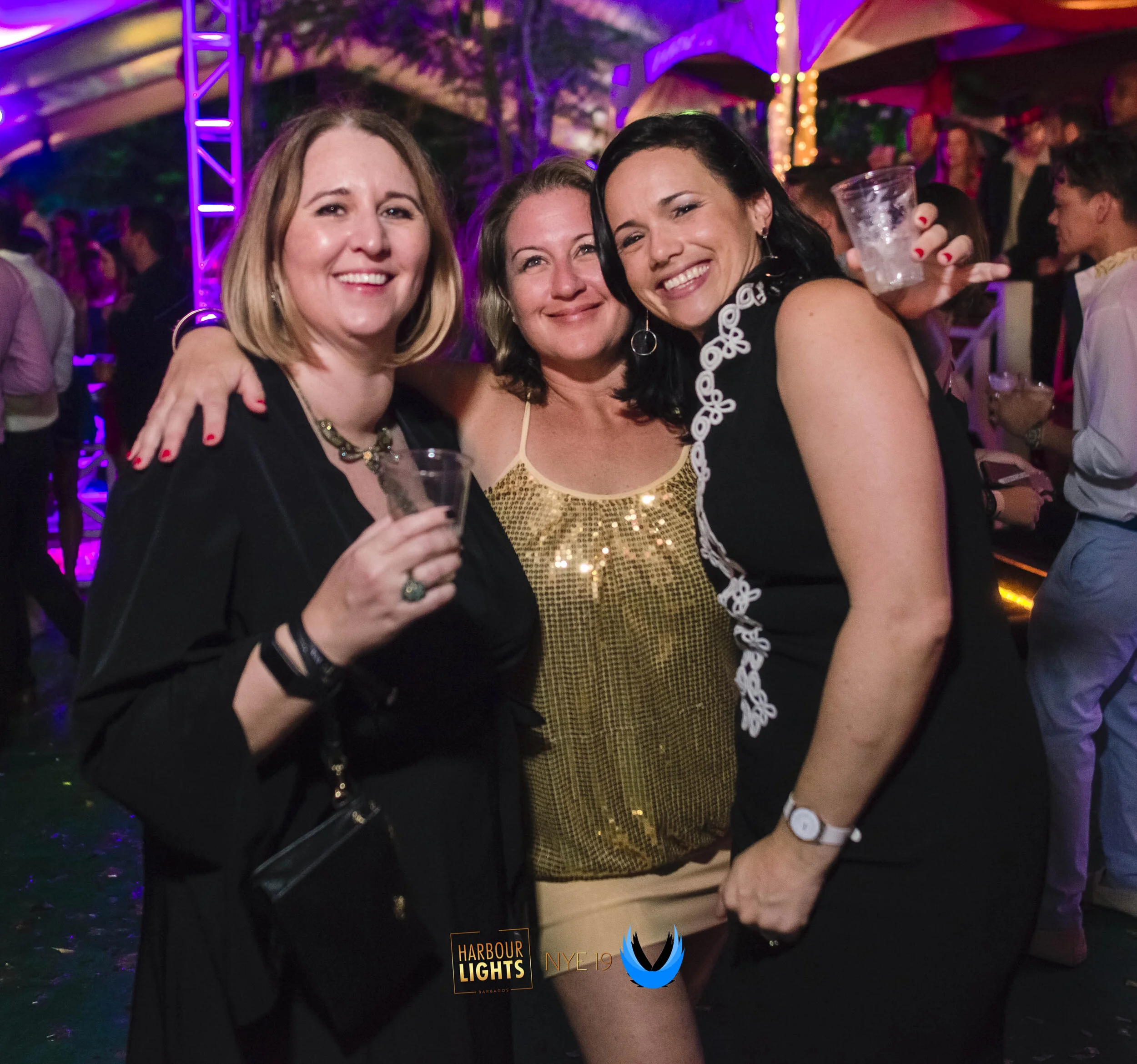 Harbour Lights NYE_2018 (BRANDED)--139.jpg