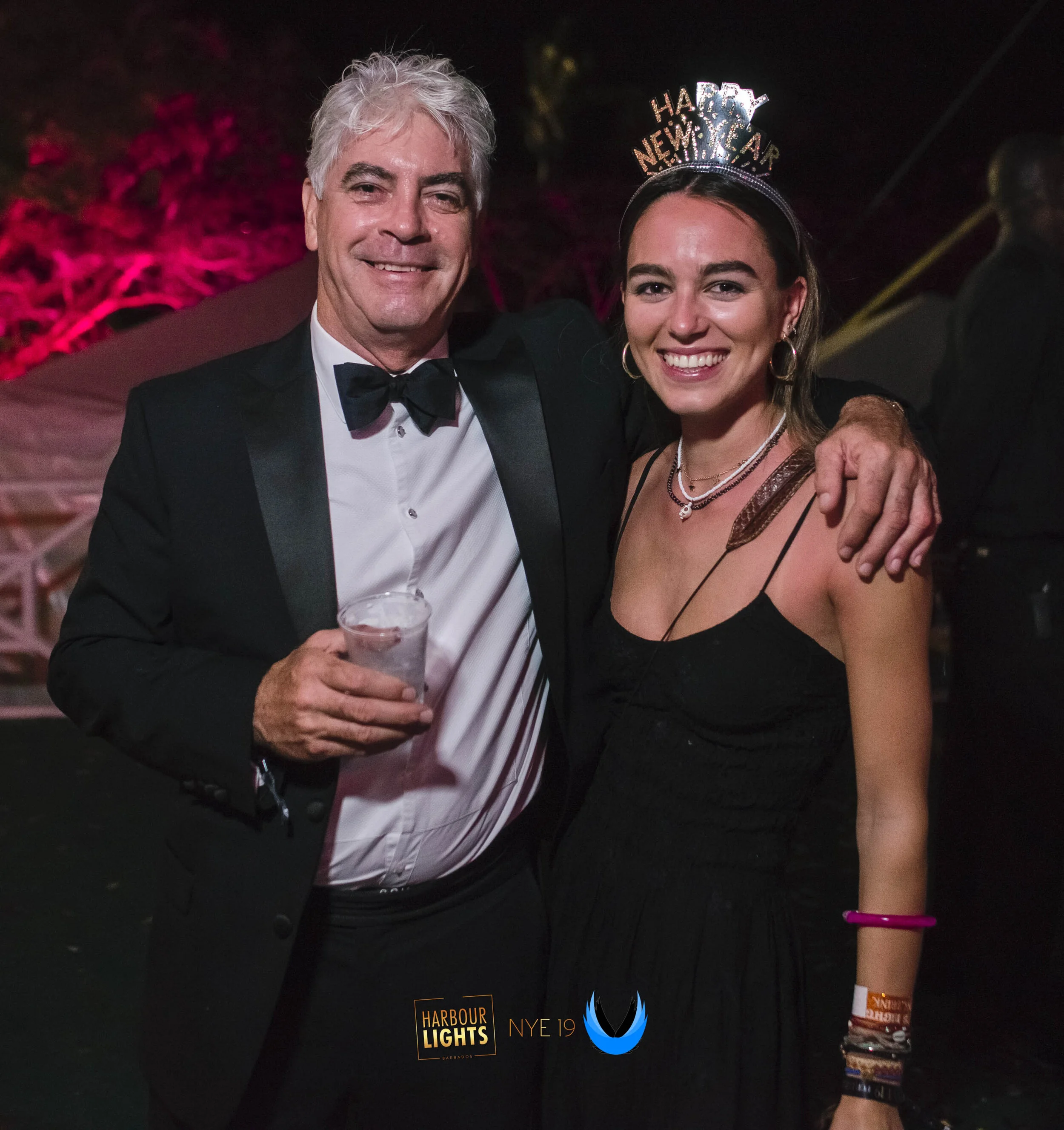 Harbour Lights NYE_2018 (BRANDED)--140.jpg