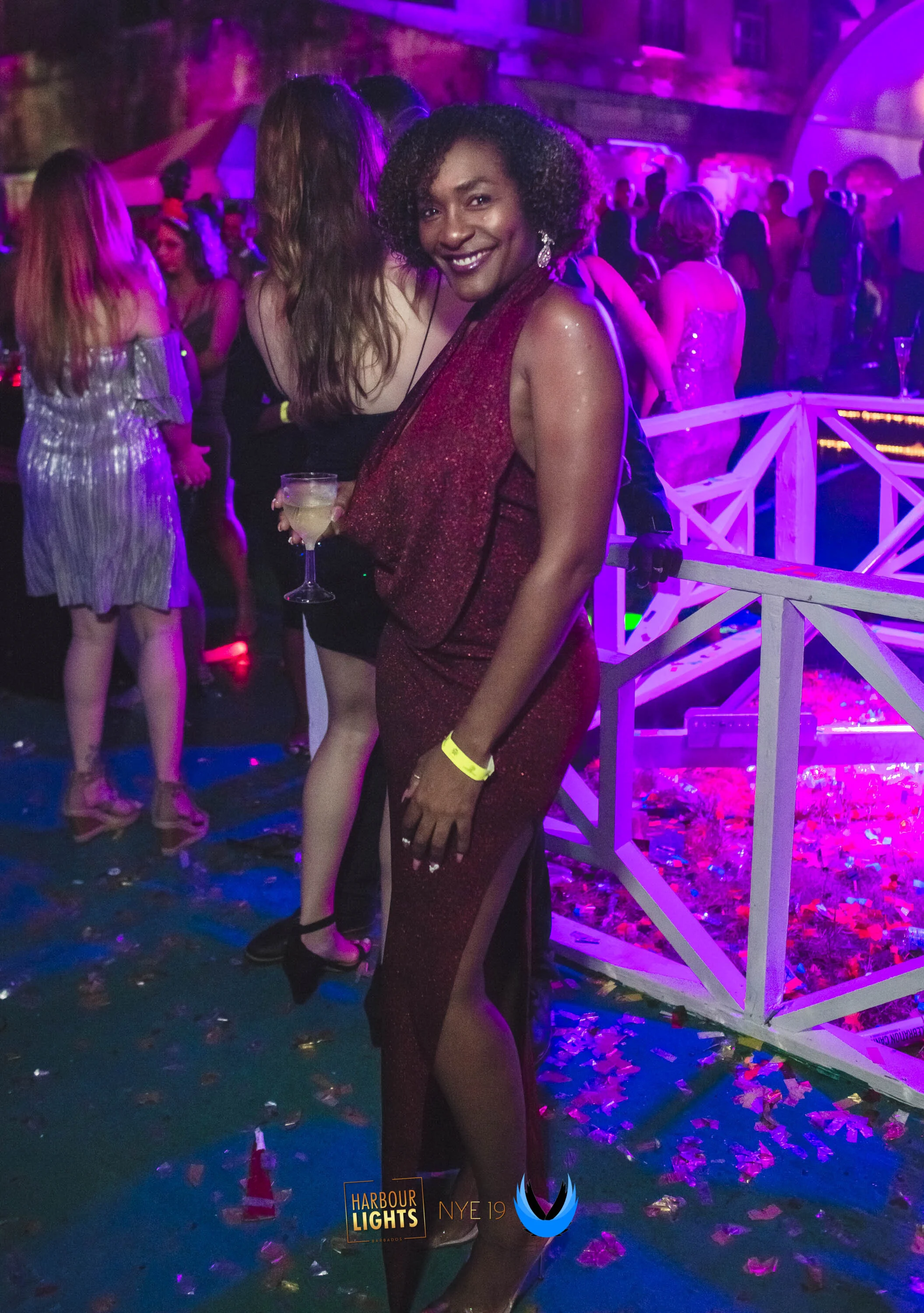 Harbour Lights NYE_2018 (BRANDED)--141.jpg