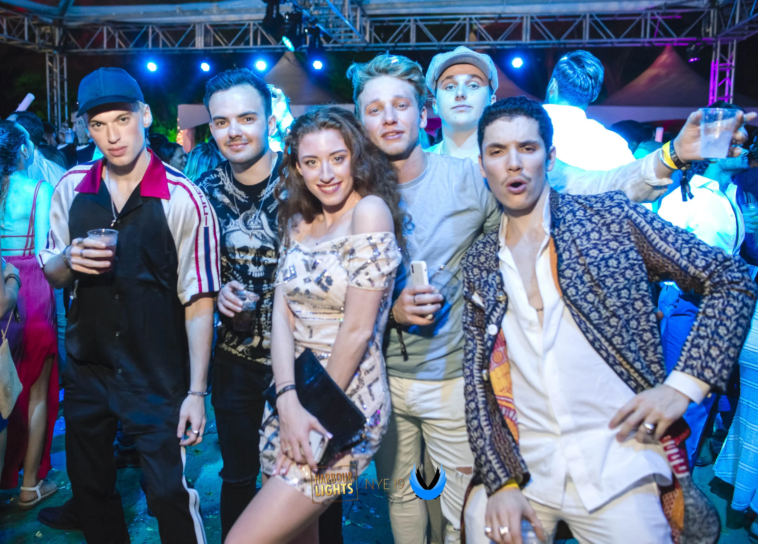 Harbour Lights NYE_2018 (BRANDED)--142.jpg