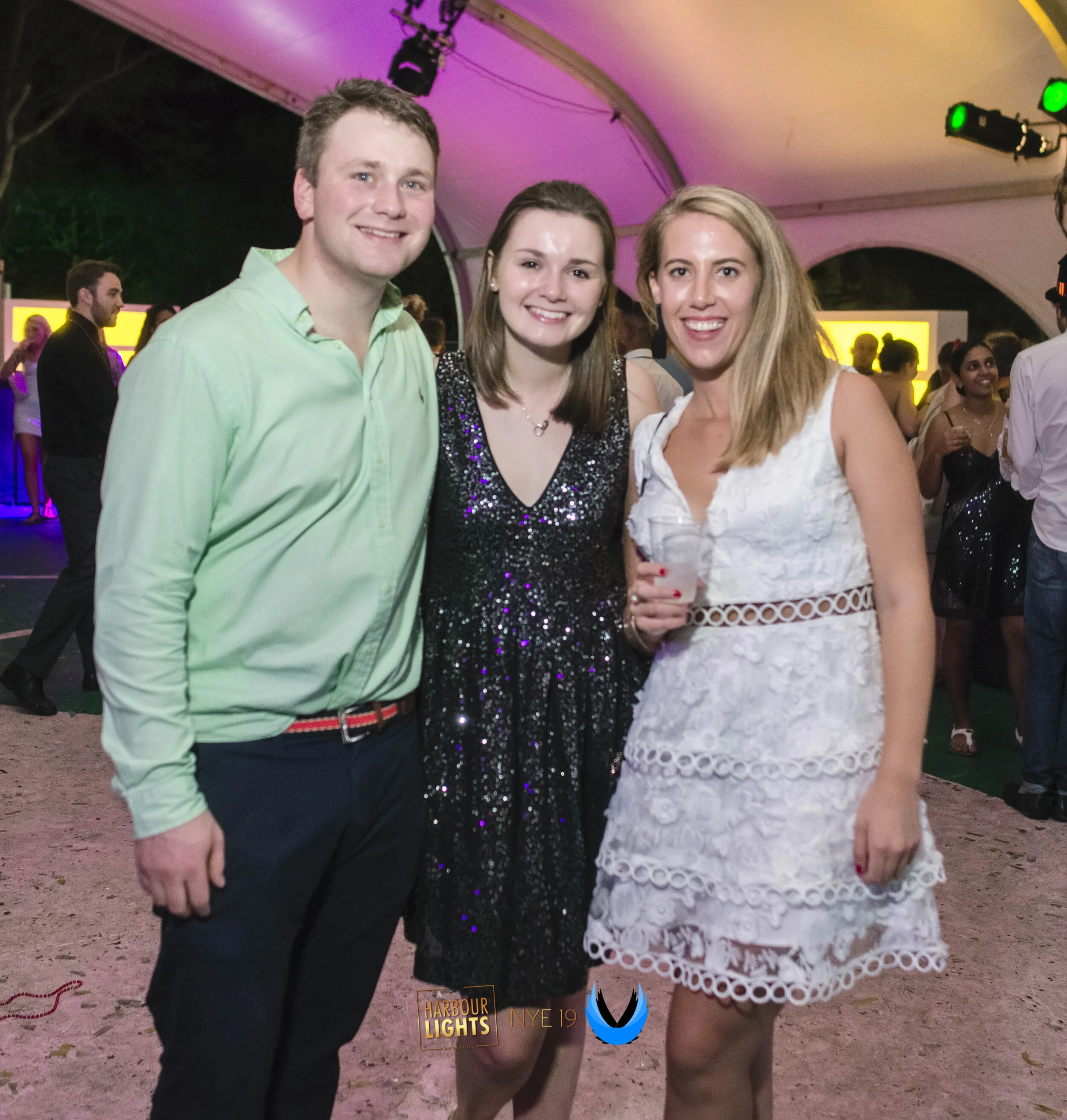 Harbour Lights NYE_2018 (BRANDED)--143.jpg